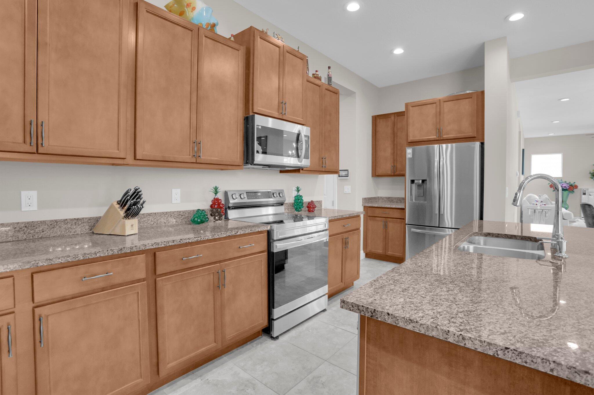 MLS #RX-11144892 image #36