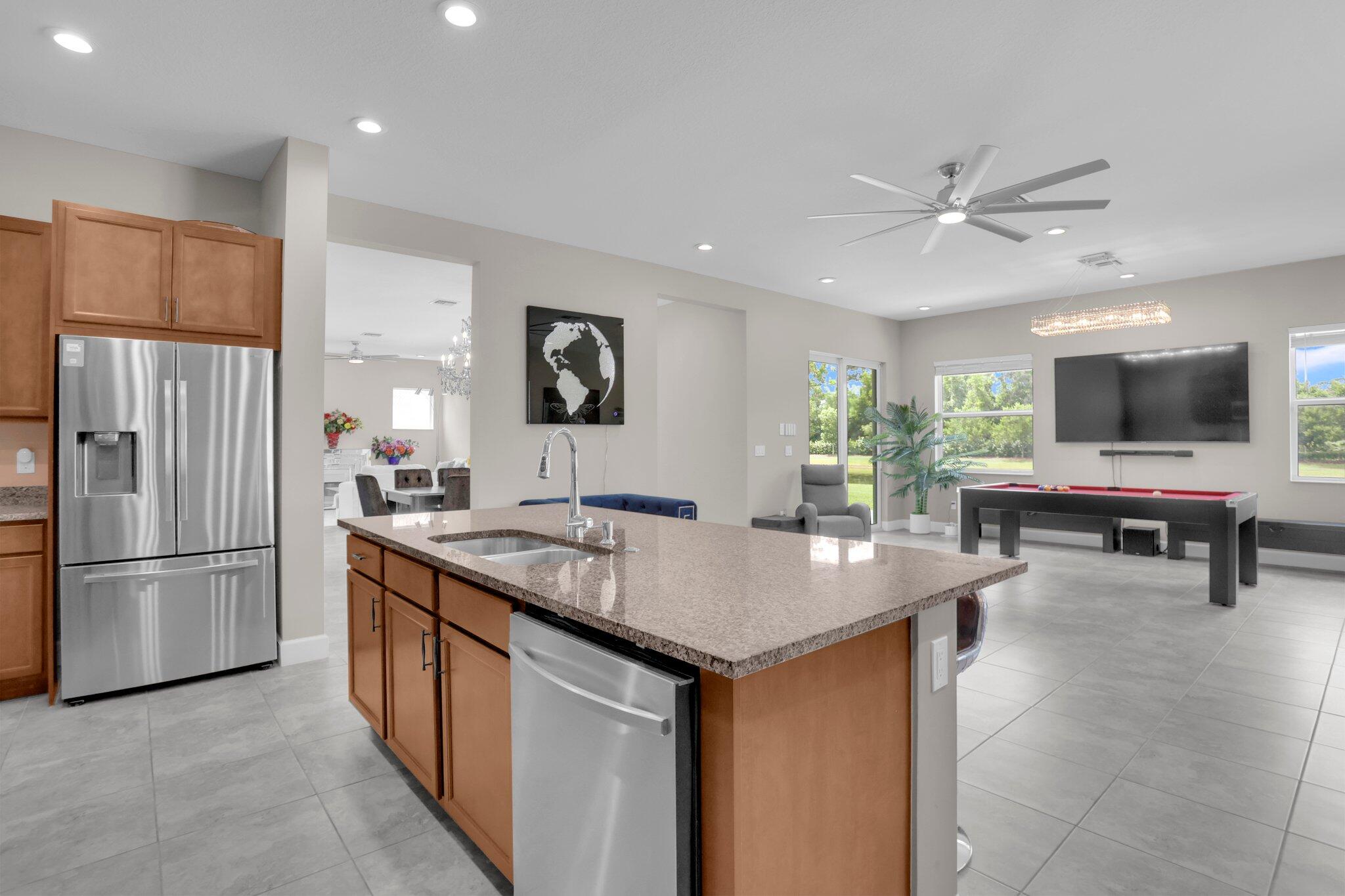 MLS #RX-11144892 image #37