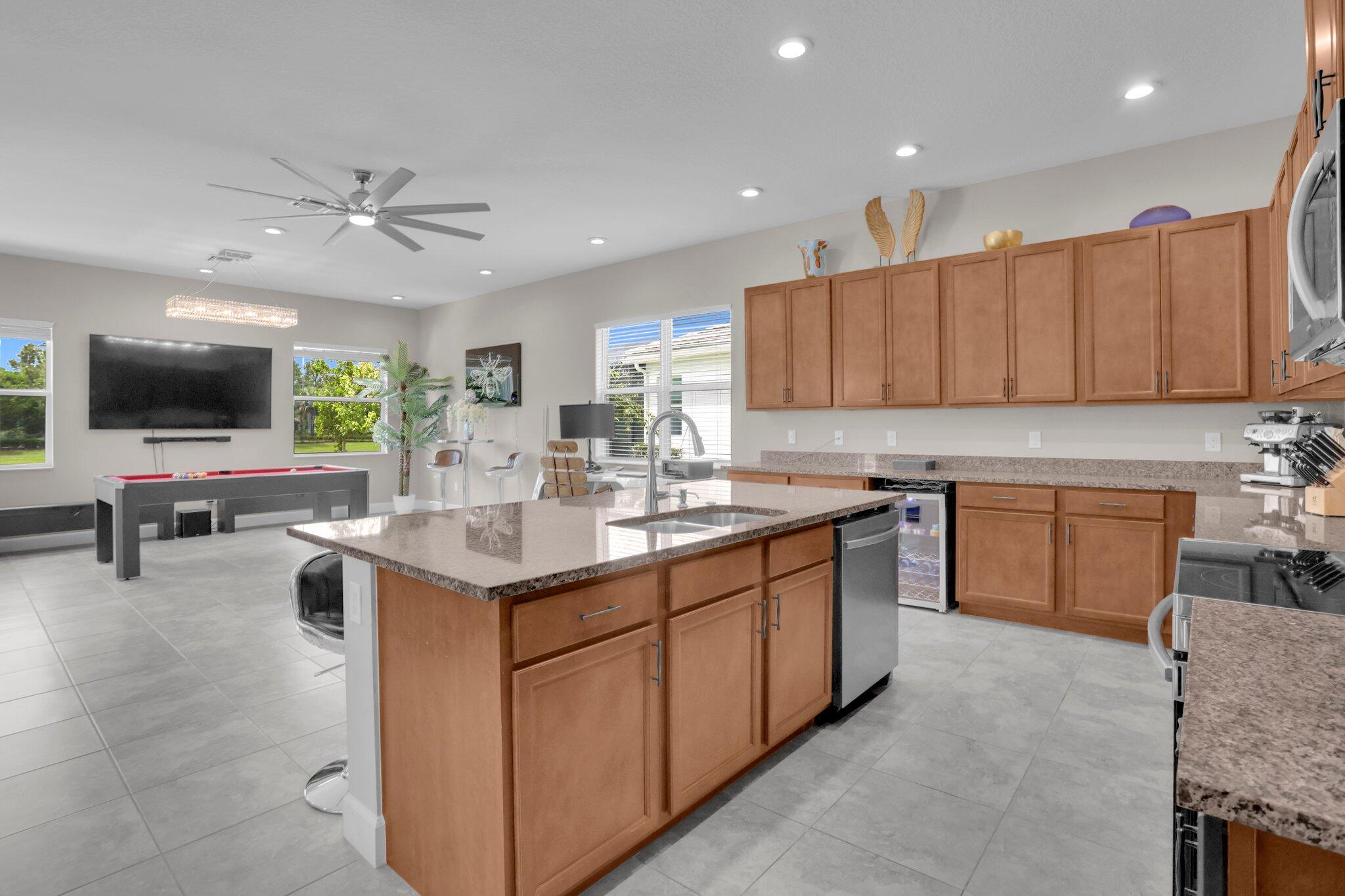 MLS #RX-11144892 image #38