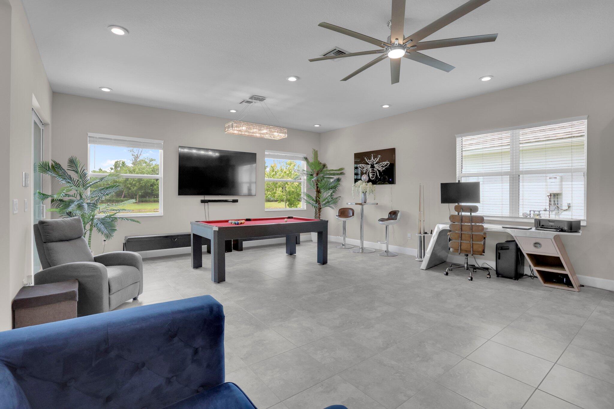 MLS #RX-11144892 image #39