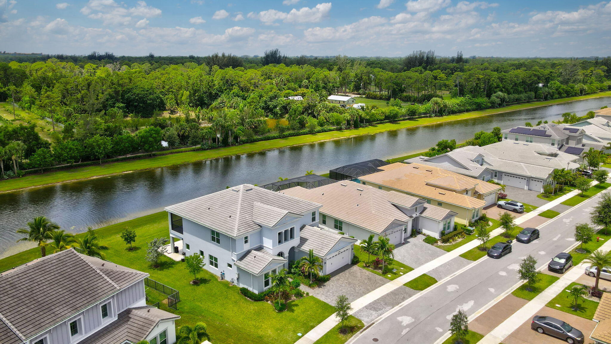 MLS #RX-11144892 image #4