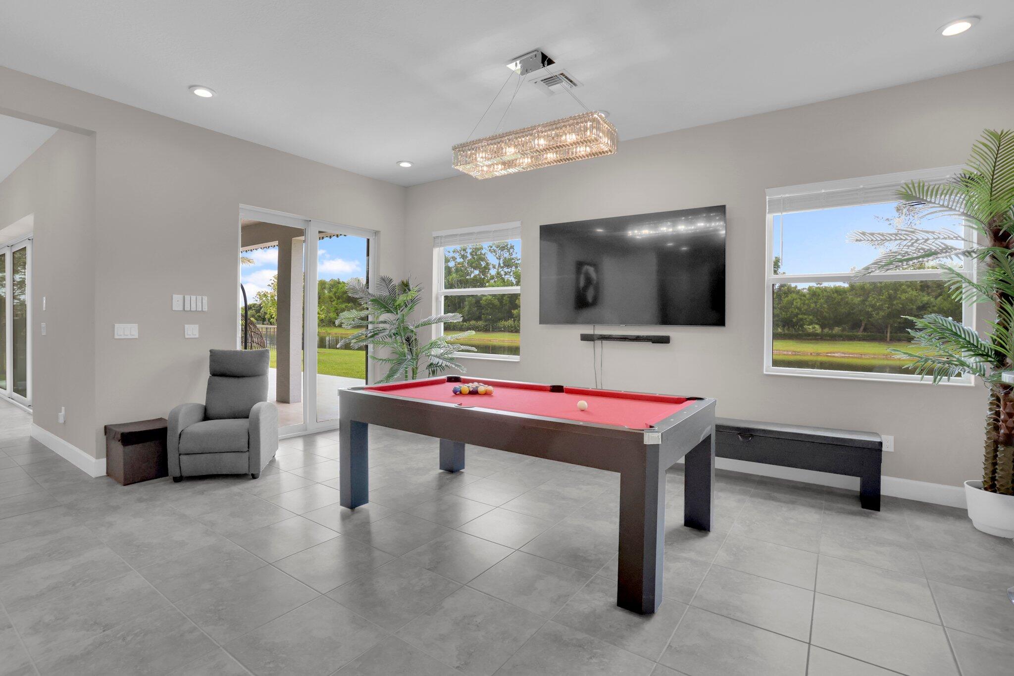 MLS #RX-11144892 image #40