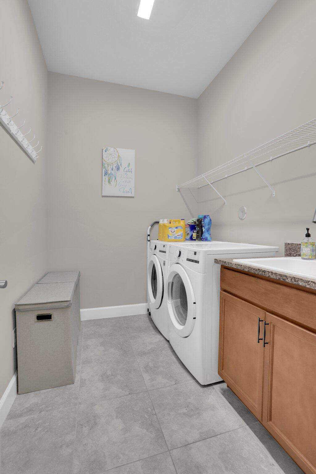 MLS #RX-11144892 image #41