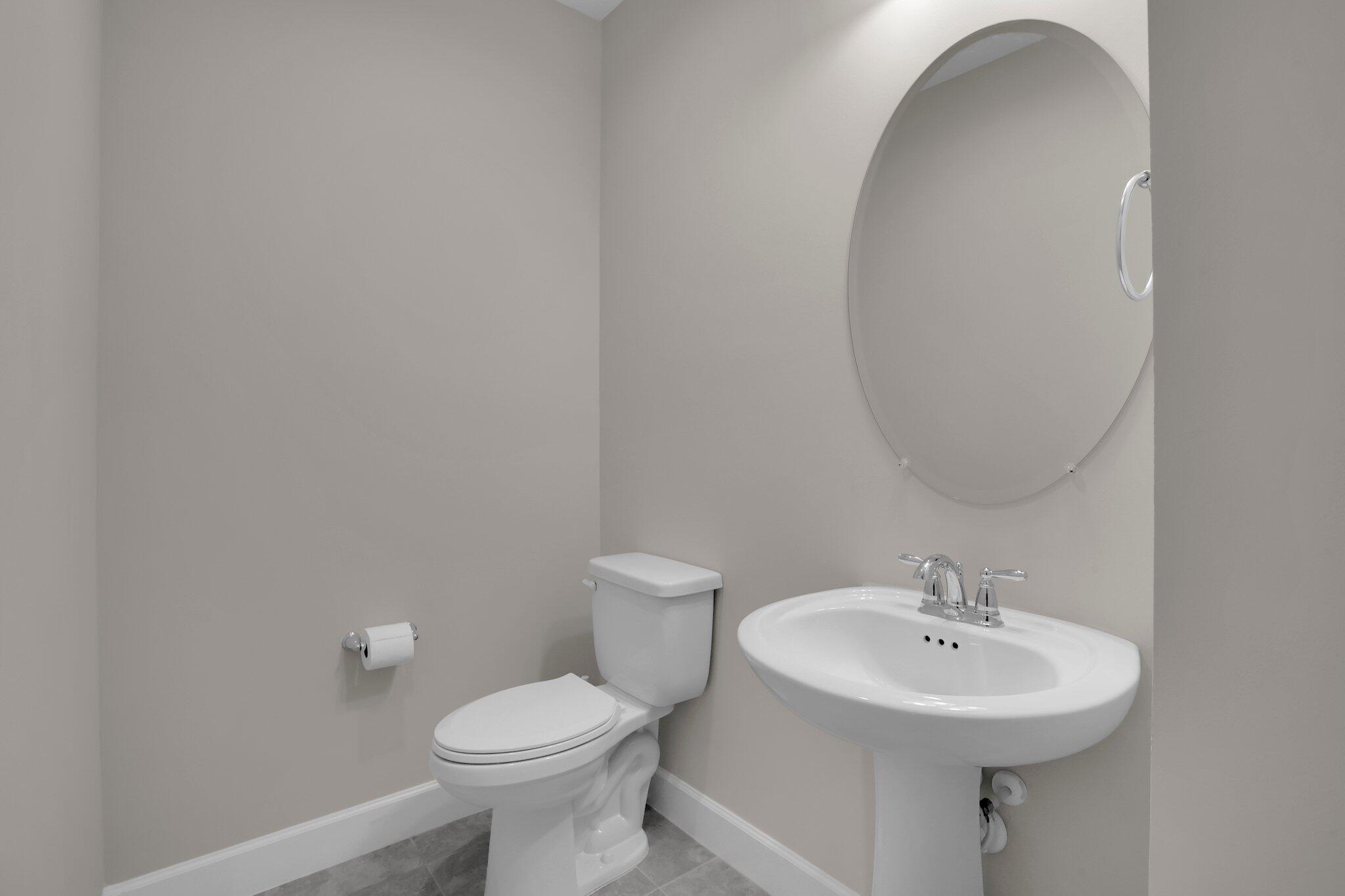 MLS #RX-11144892 image #42