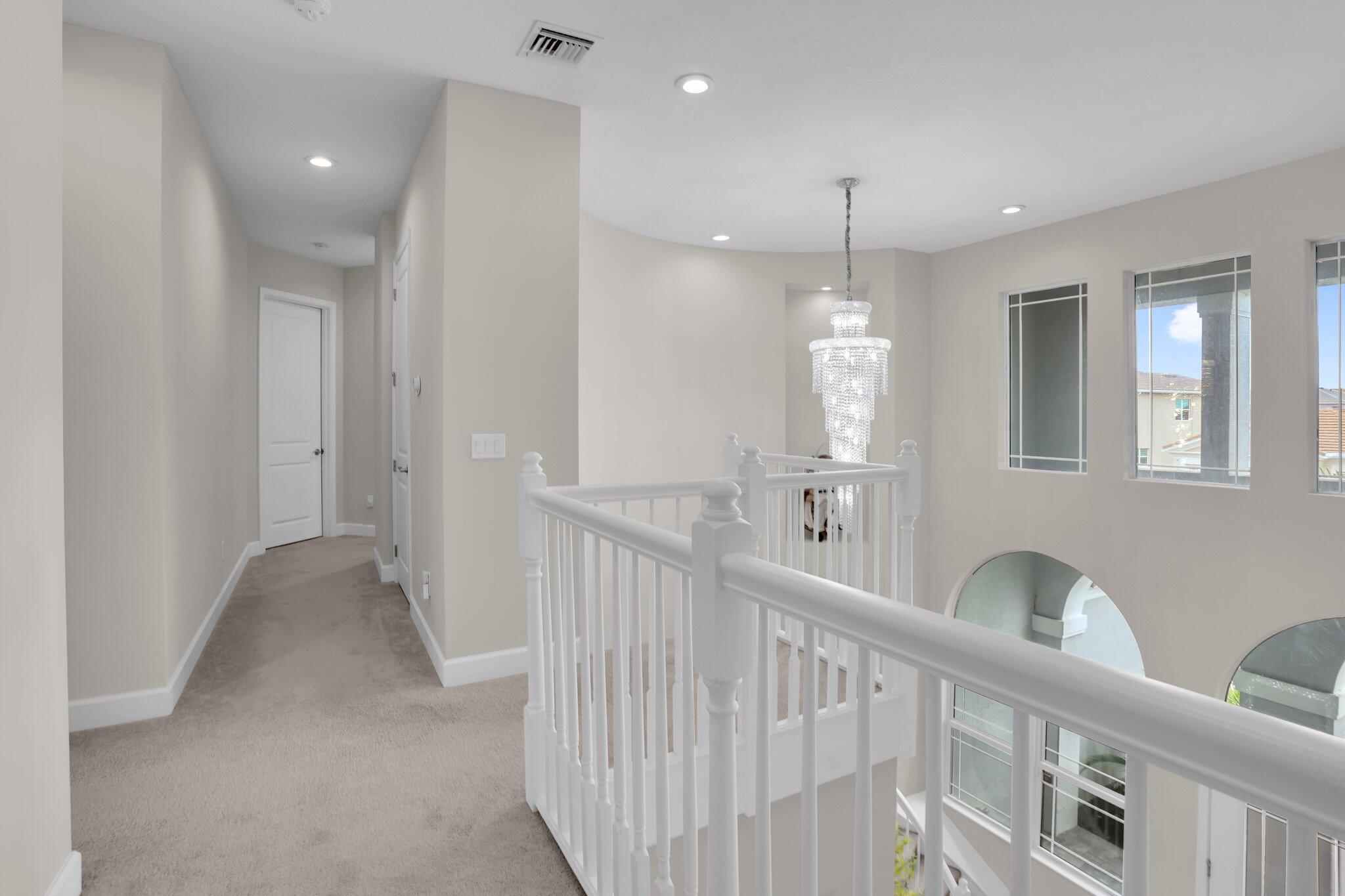 MLS #RX-11144892 image #43