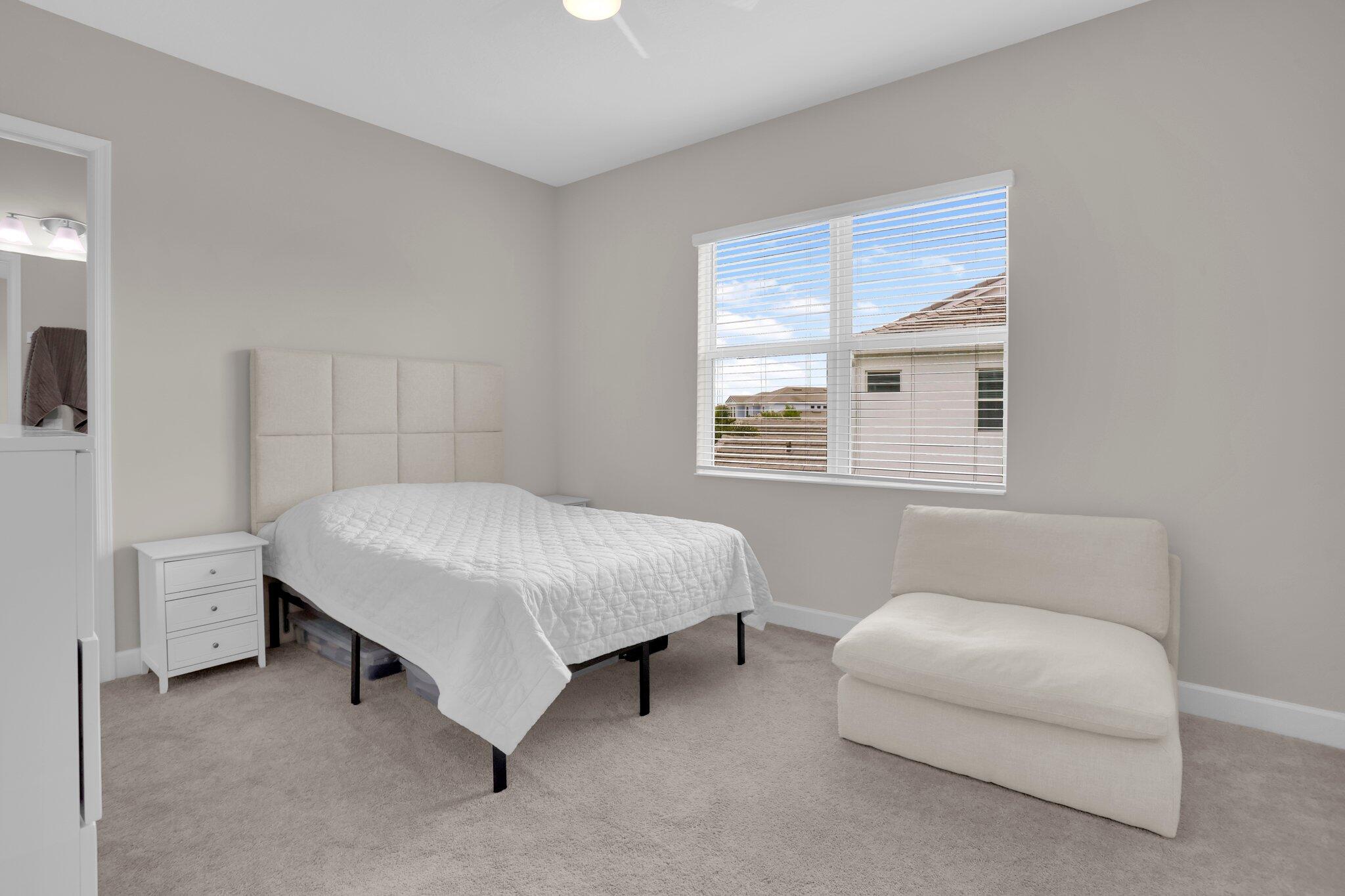 MLS #RX-11144892 image #44