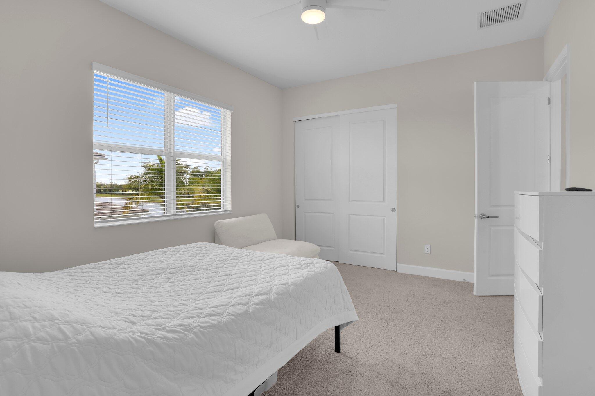 MLS #RX-11144892 image #45