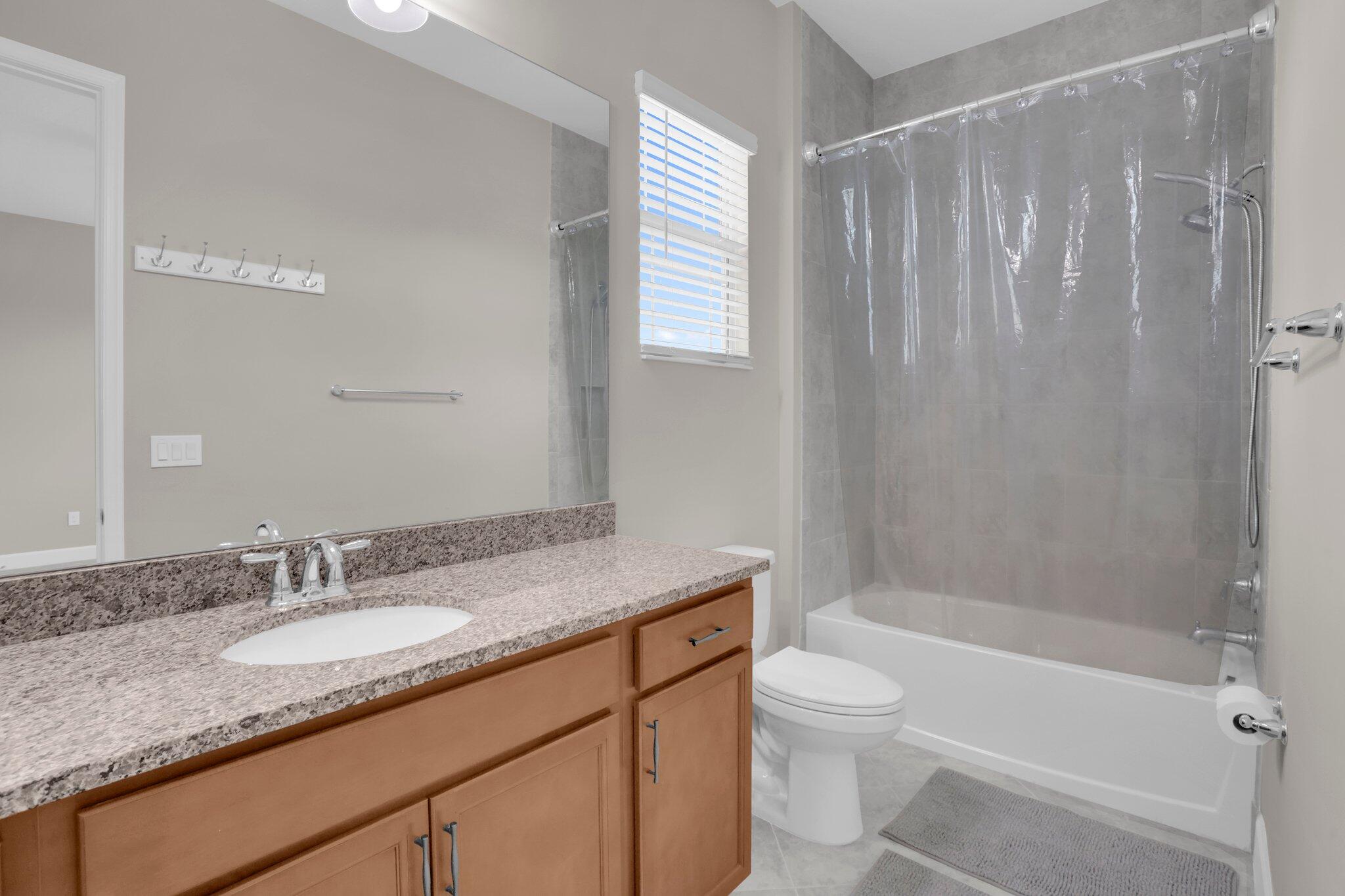 MLS #RX-11144892 image #46