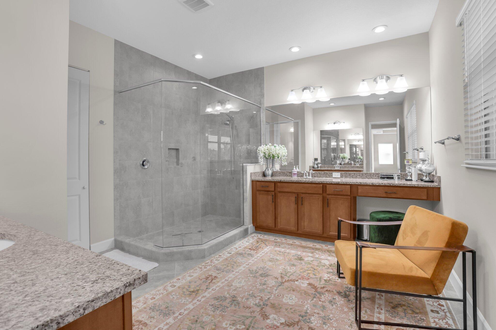 MLS #RX-11144892 image #47