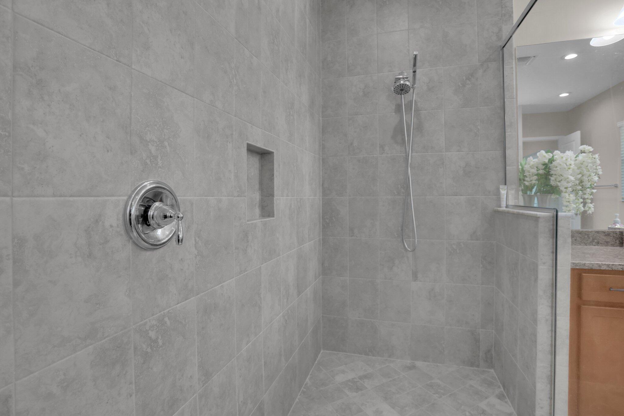 MLS #RX-11144892 image #48