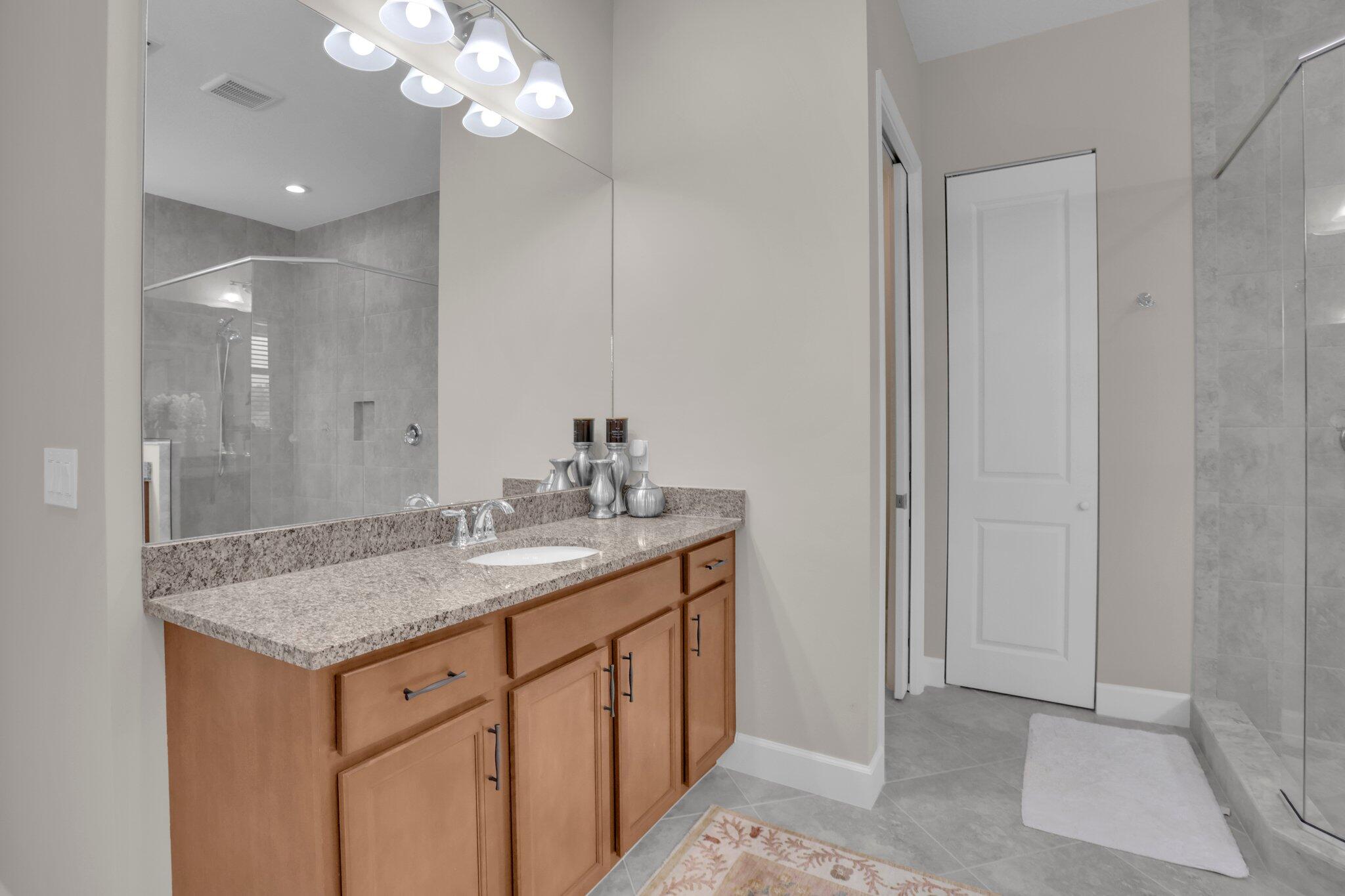 MLS #RX-11144892 image #49