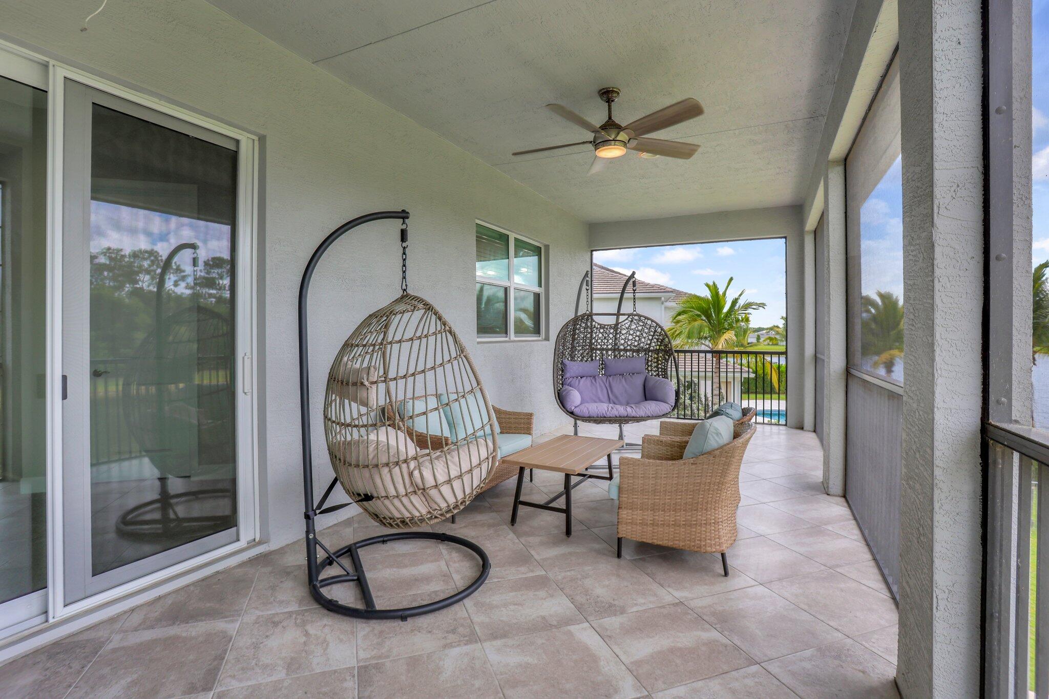 MLS #RX-11144892 image #50