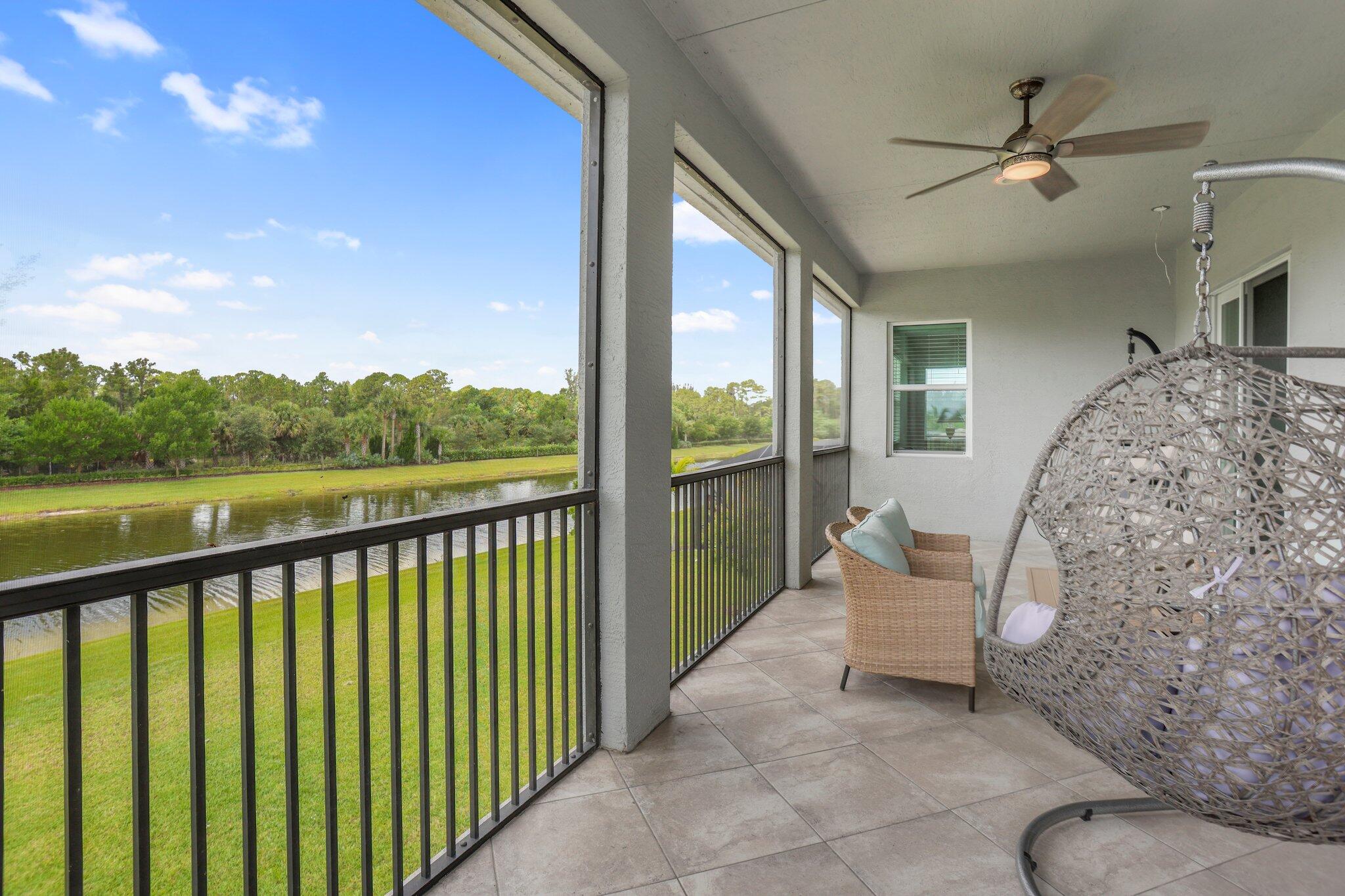 MLS #RX-11144892 image #51