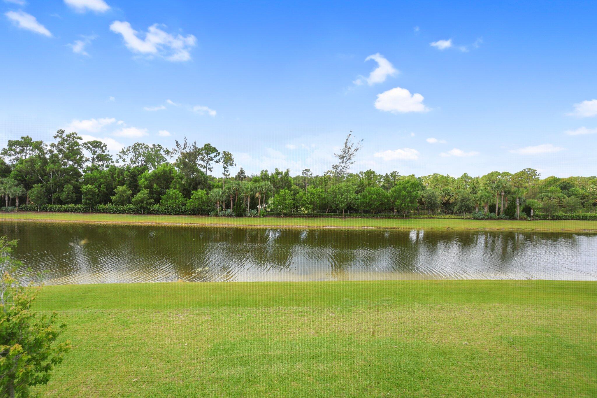 MLS #RX-11144892 image #52