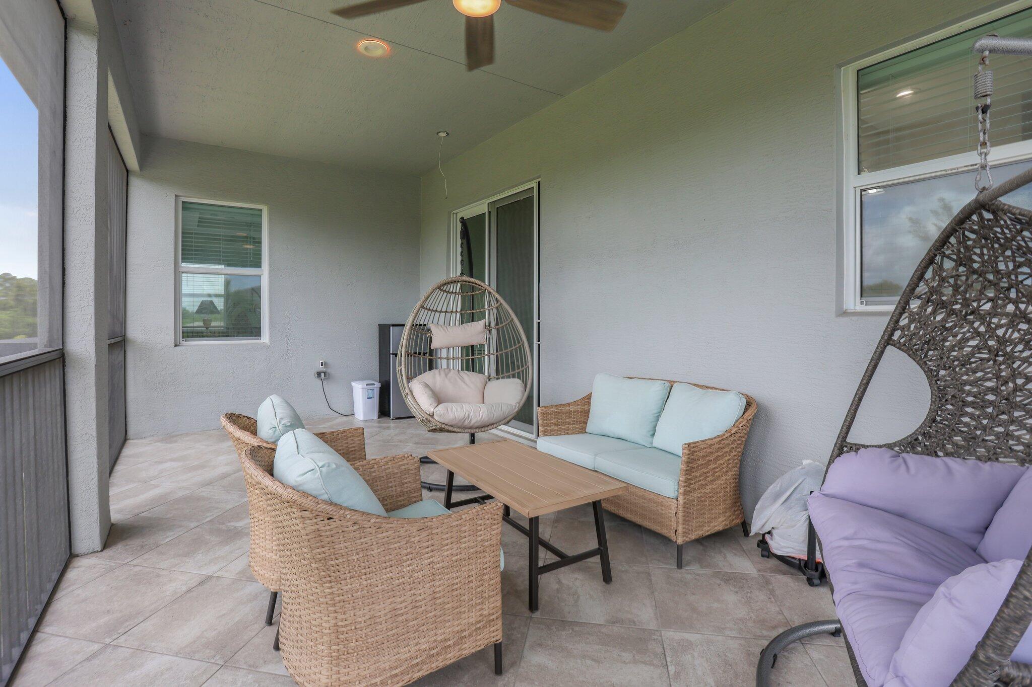 MLS #RX-11144892 image #53