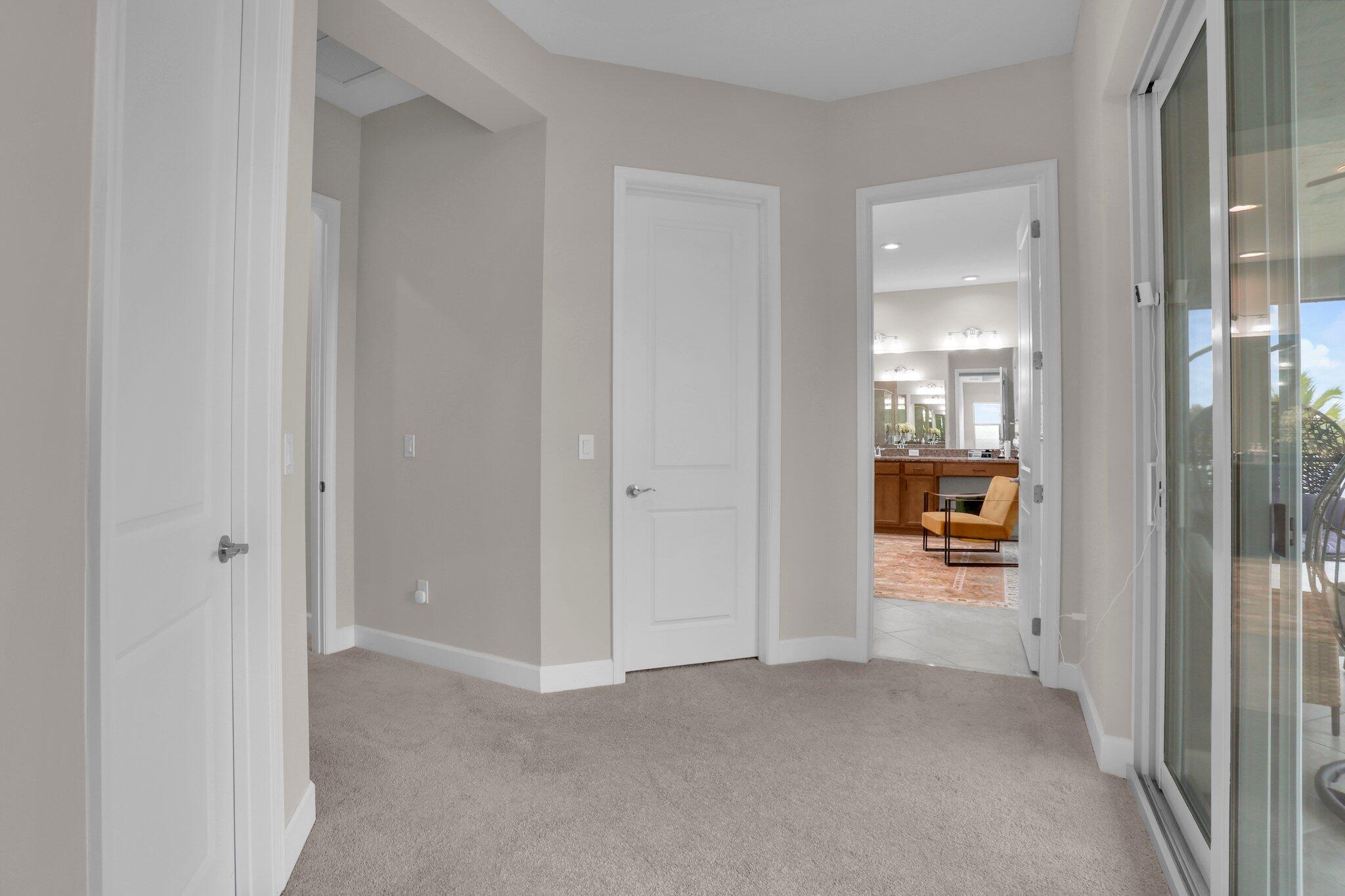 MLS #RX-11144892 image #54