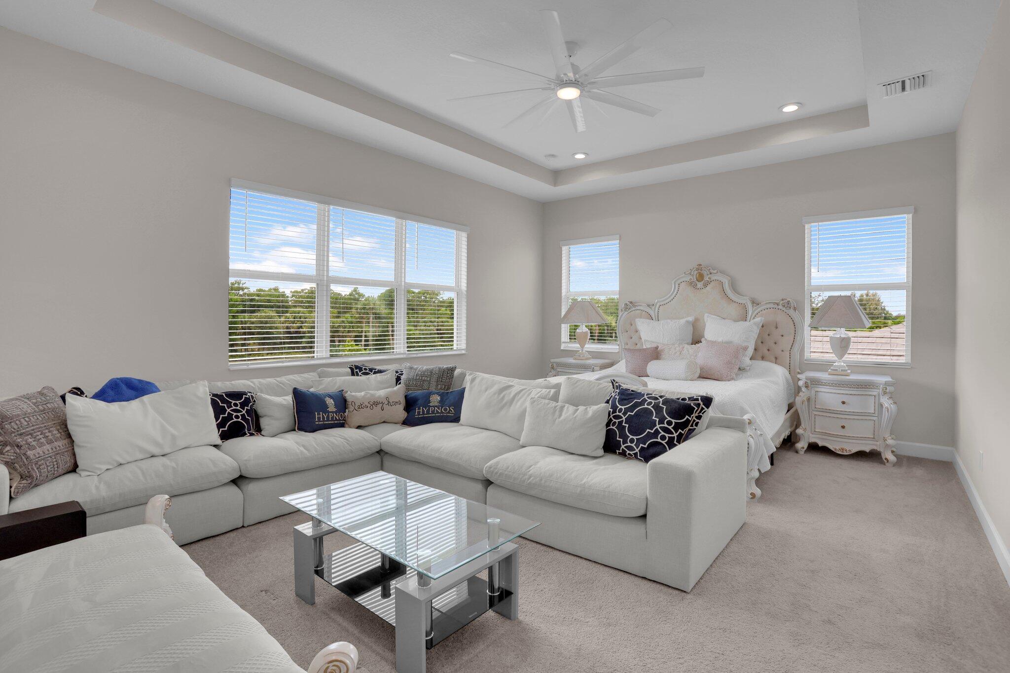 MLS #RX-11144892 image #55