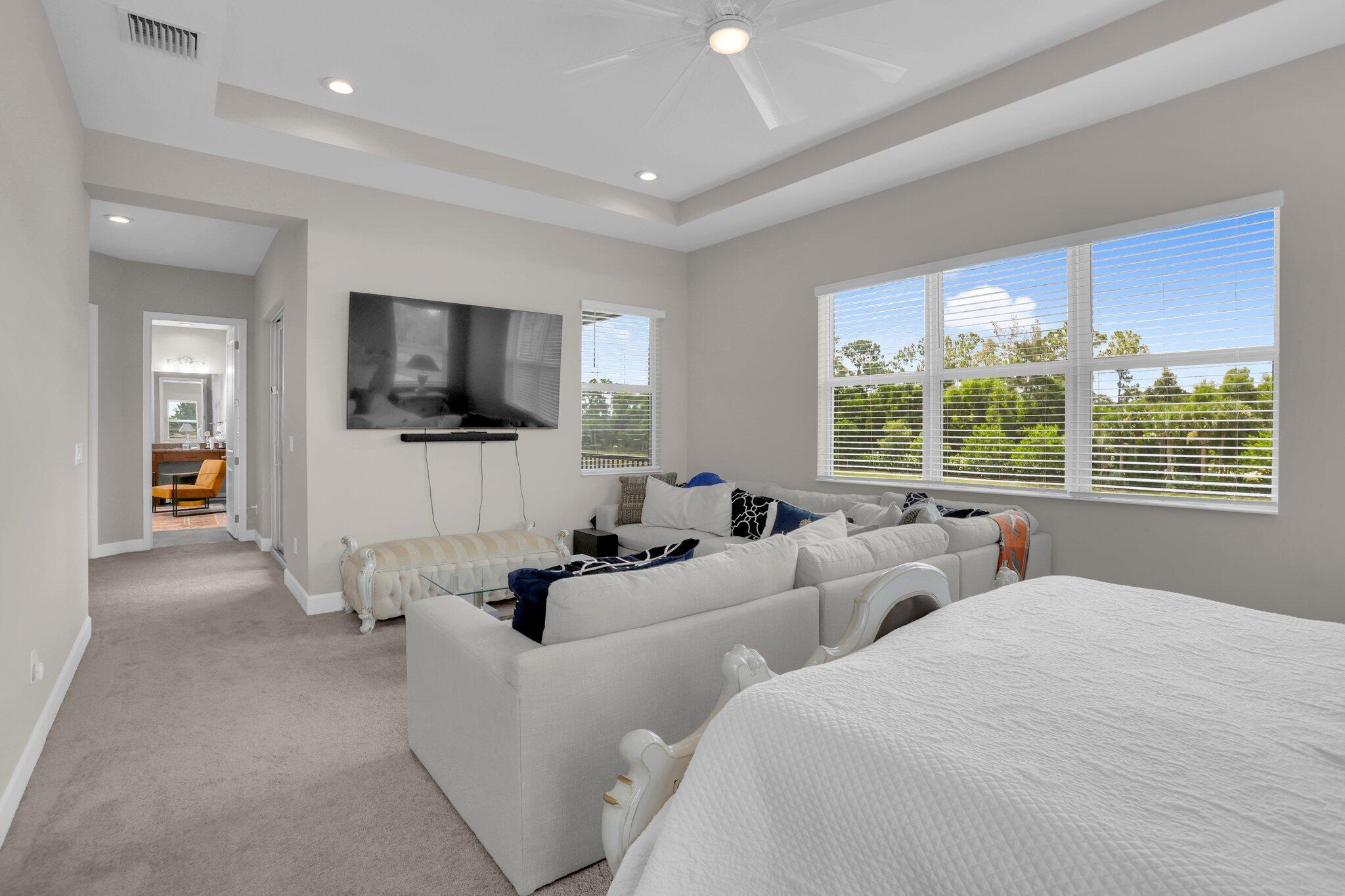 MLS #RX-11144892 image #56