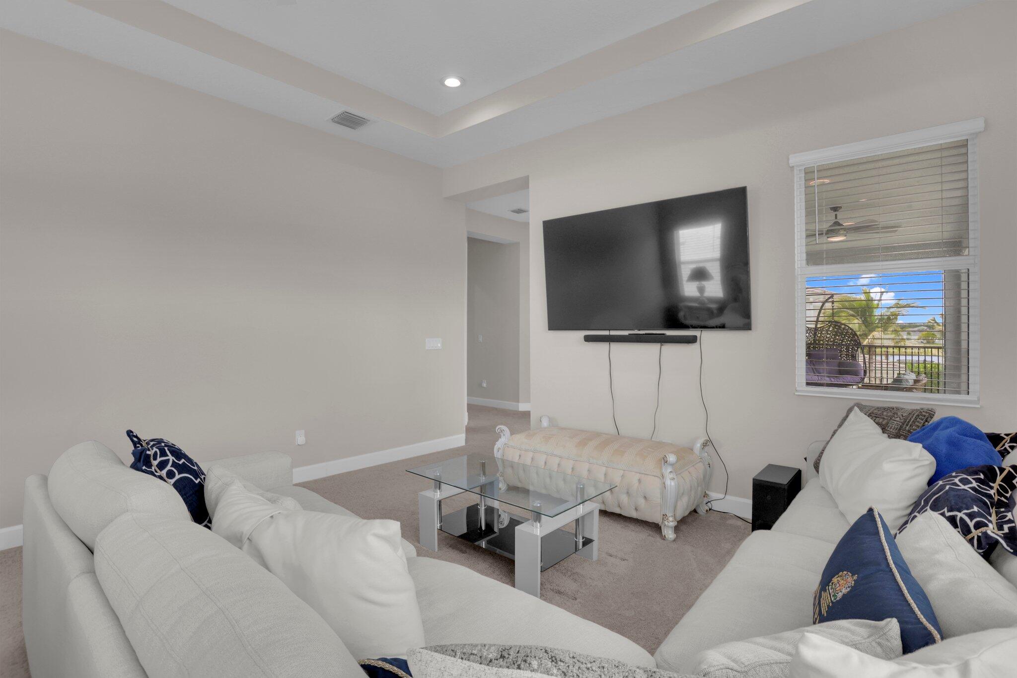 MLS #RX-11144892 image #57