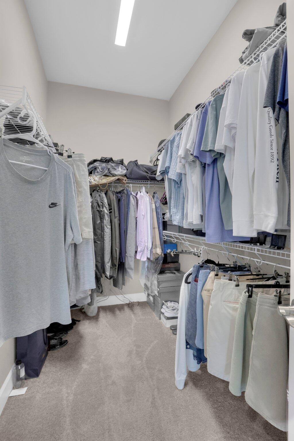 MLS #RX-11144892 image #58