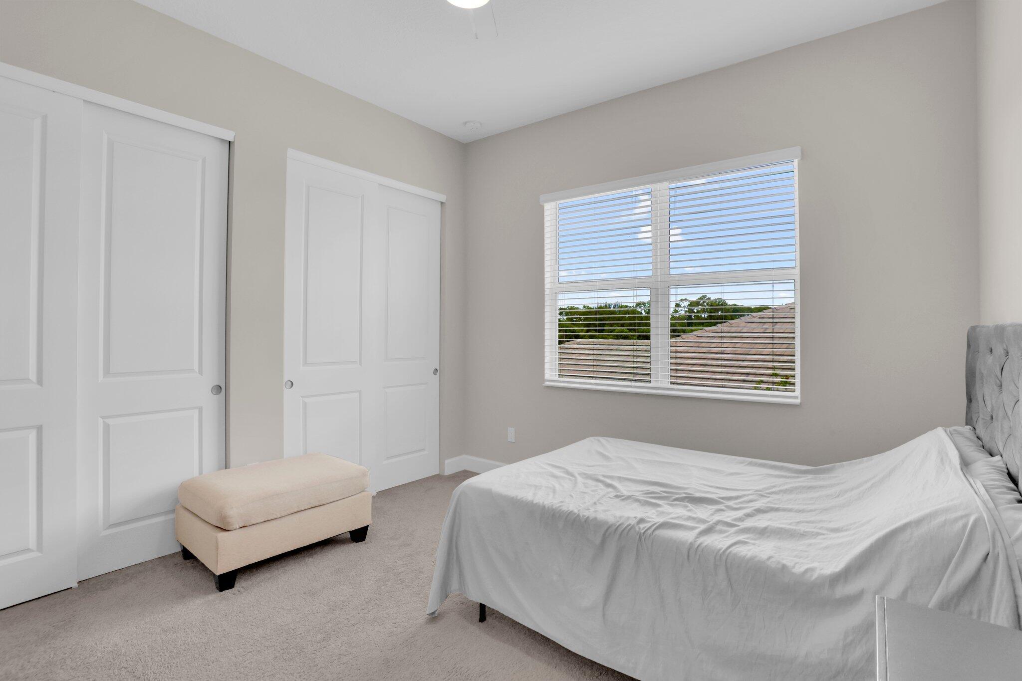 MLS #RX-11144892 image #59