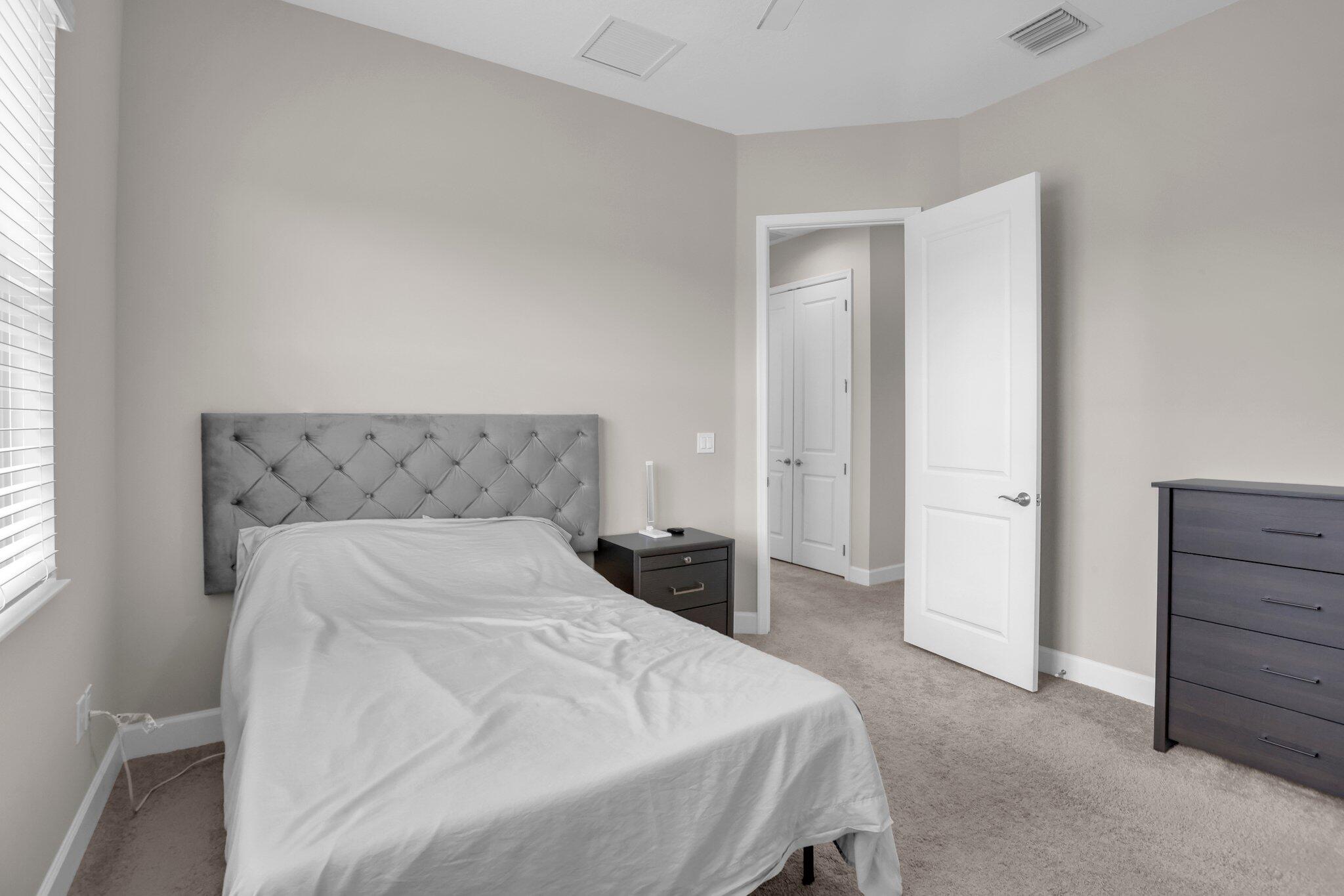 MLS #RX-11144892 image #60