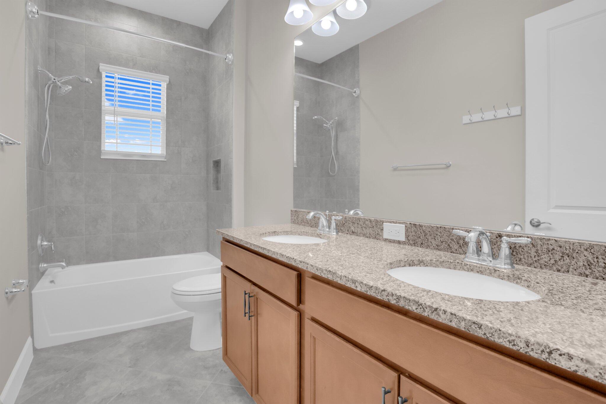 MLS #RX-11144892 image #61