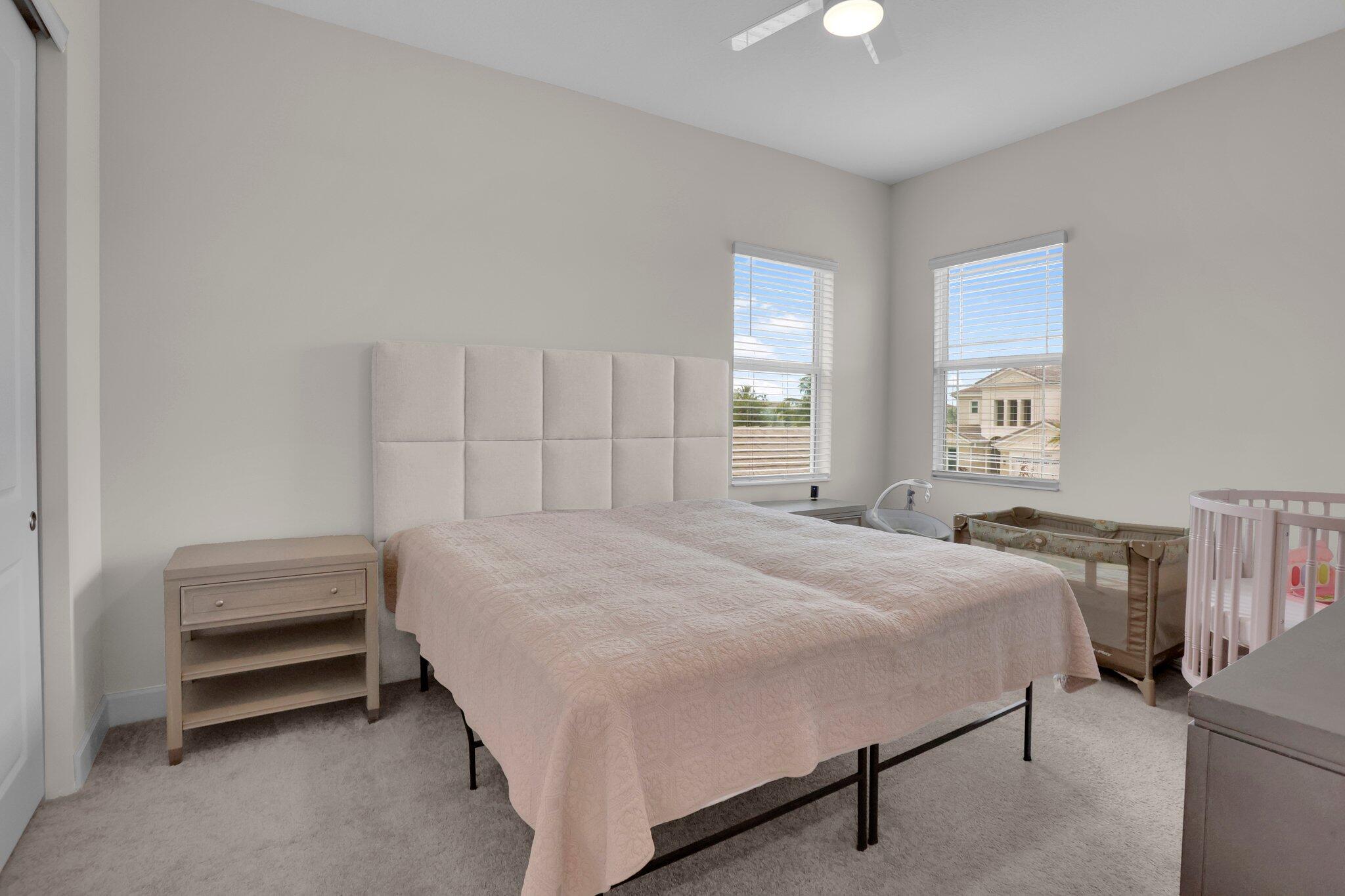 MLS #RX-11144892 image #62