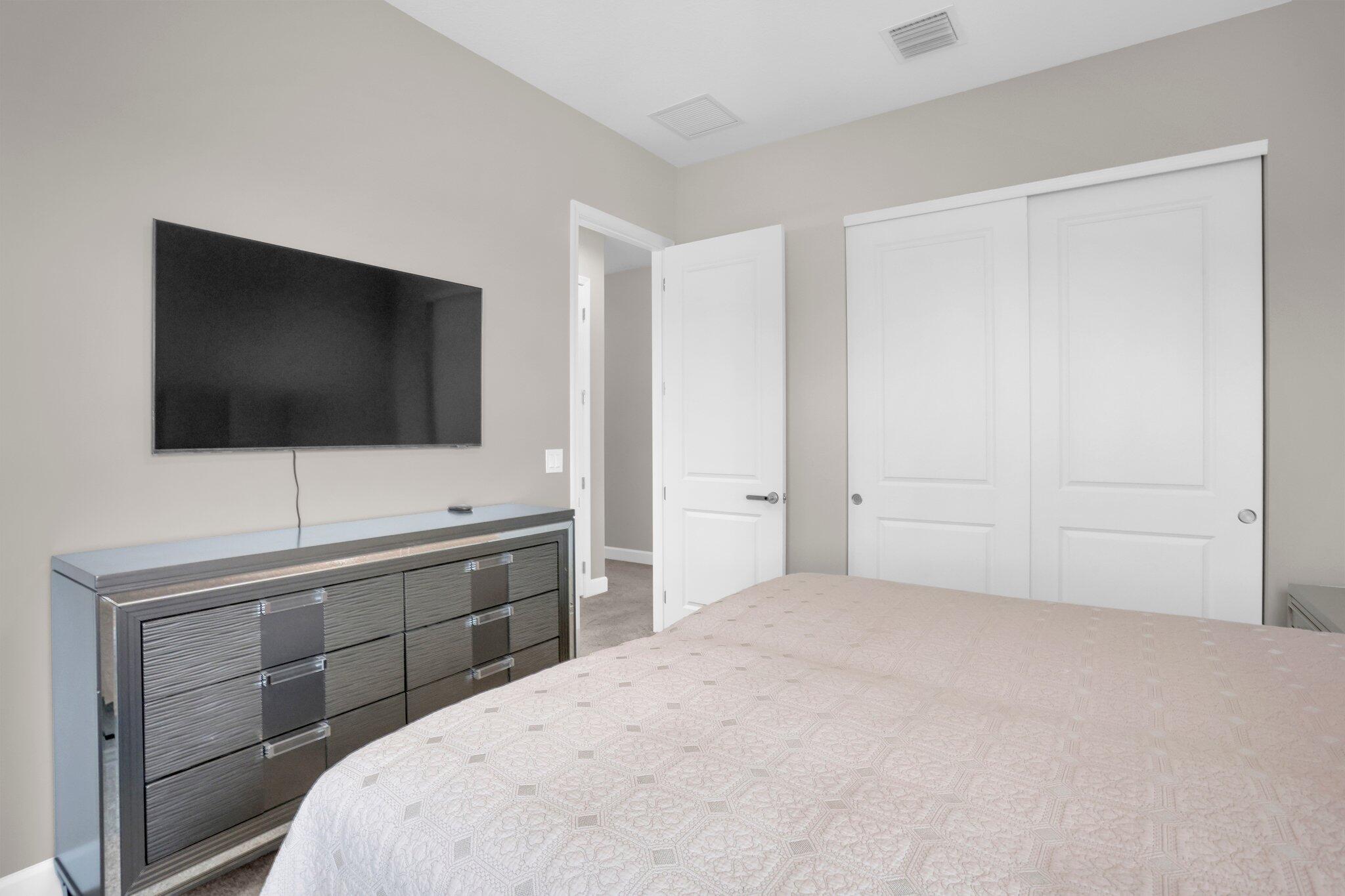 MLS #RX-11144892 image #63