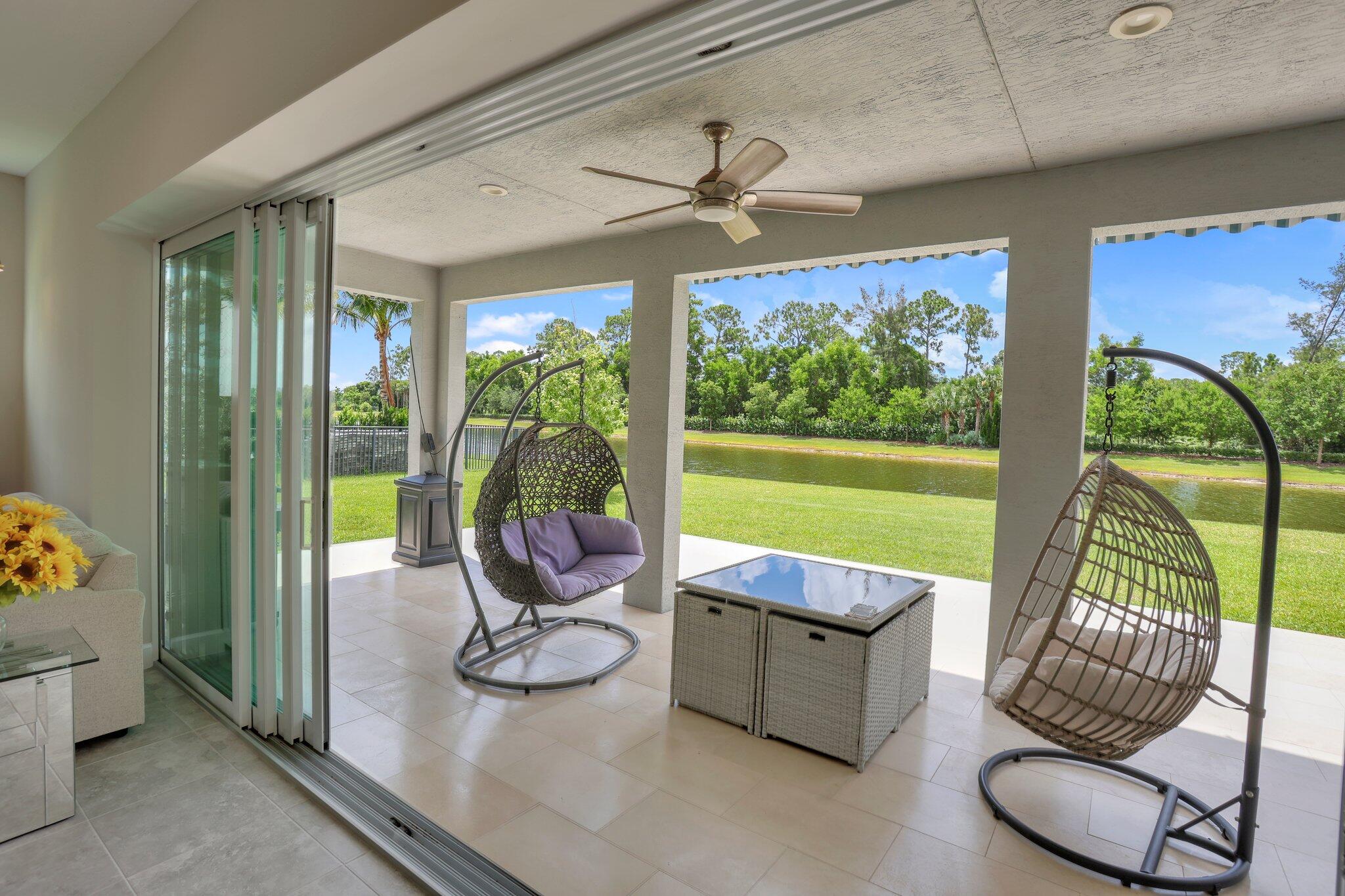 MLS #RX-11144892 image #64