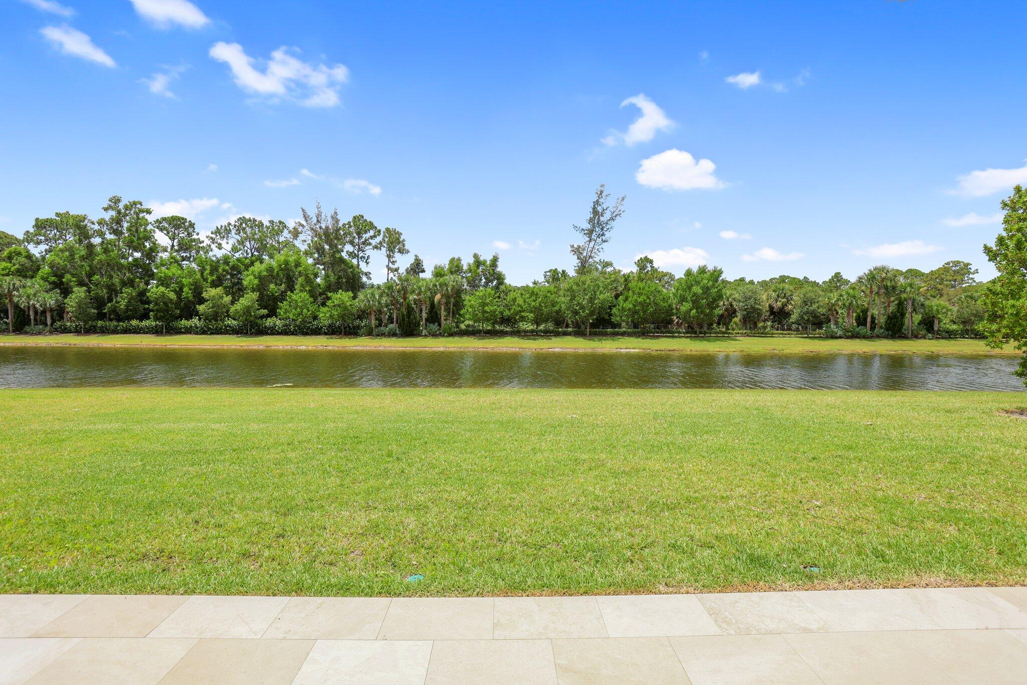 MLS #RX-11144892 image #65