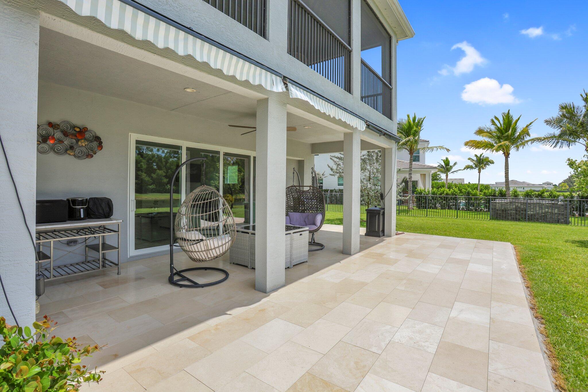 MLS #RX-11144892 image #66