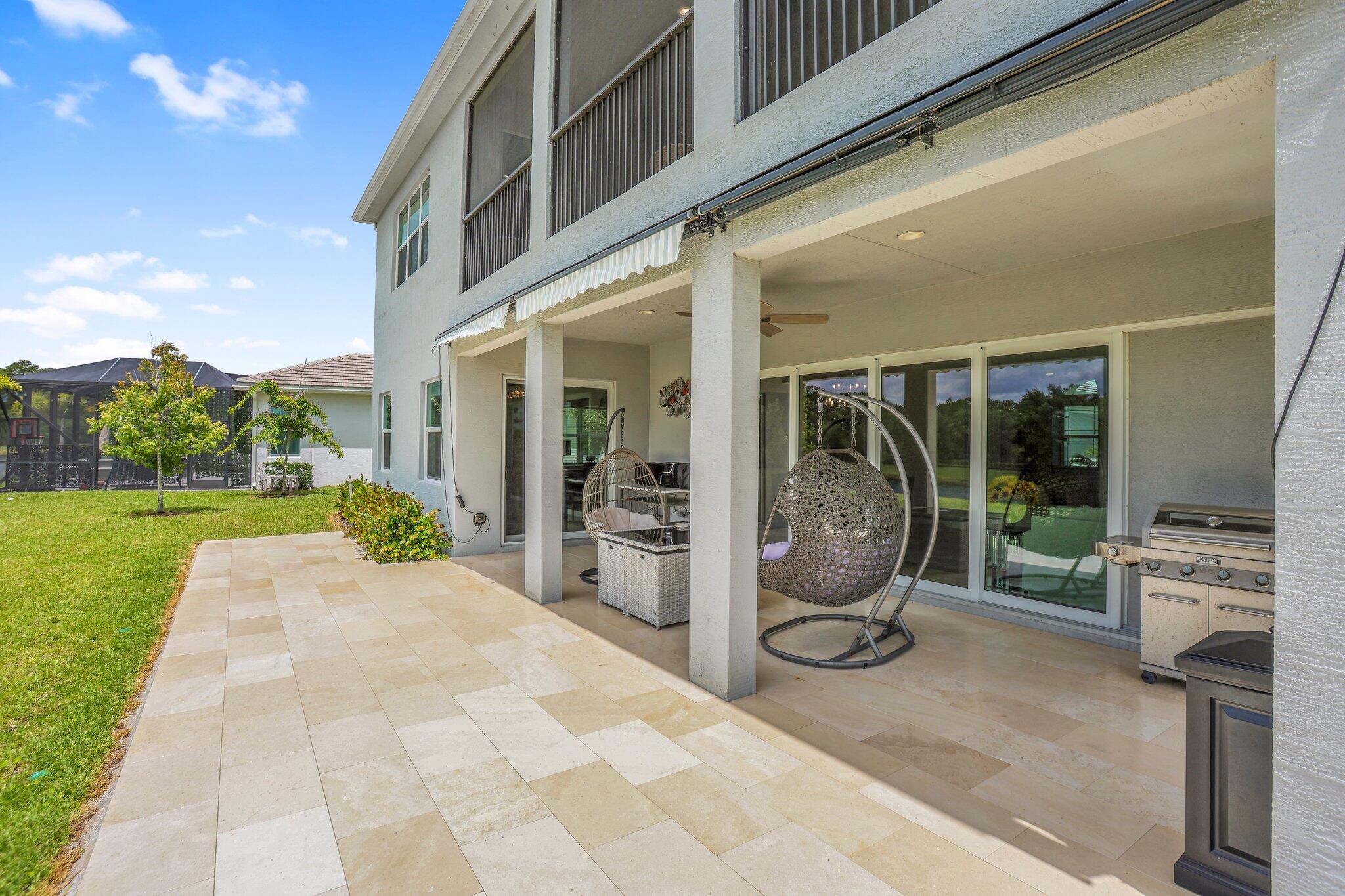 MLS #RX-11144892 image #67