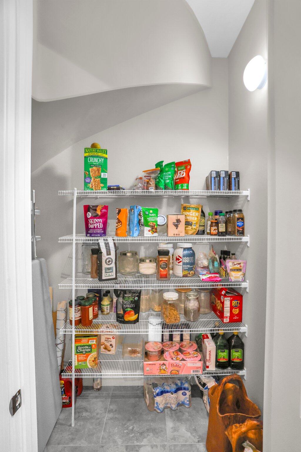 MLS #RX-11144892 image #70