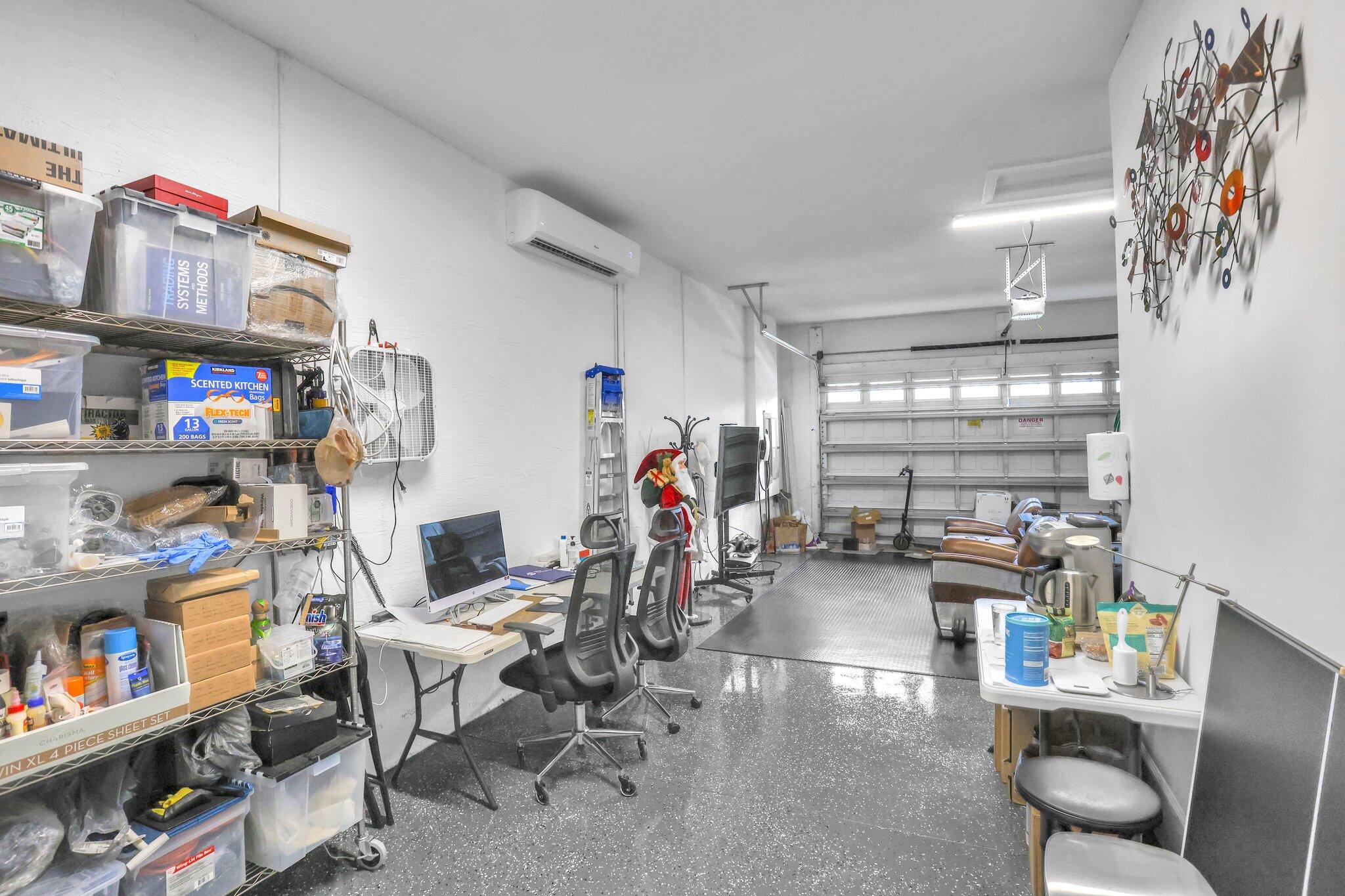 MLS #RX-11144892 image #71