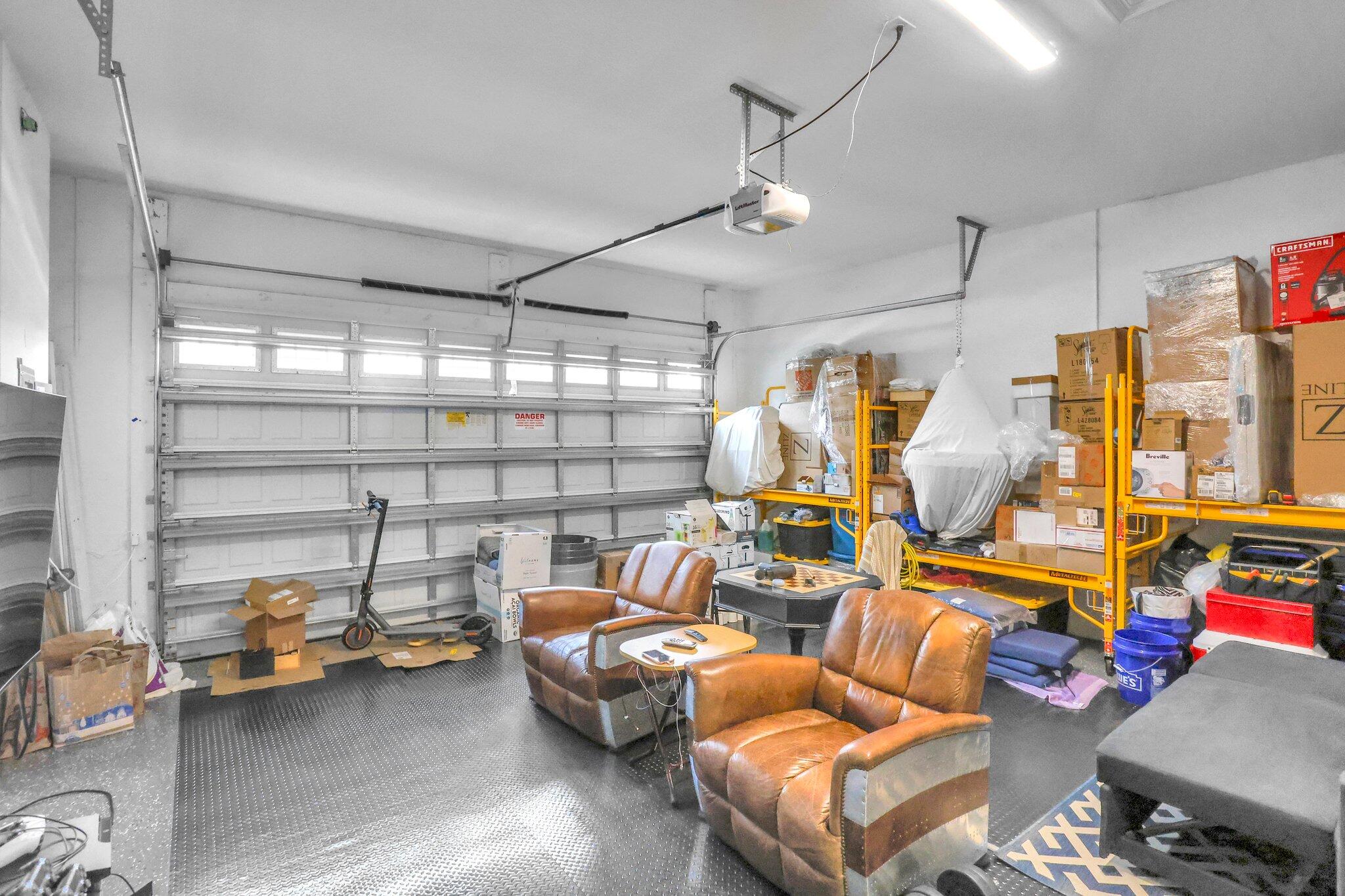 MLS #RX-11144892 image #72