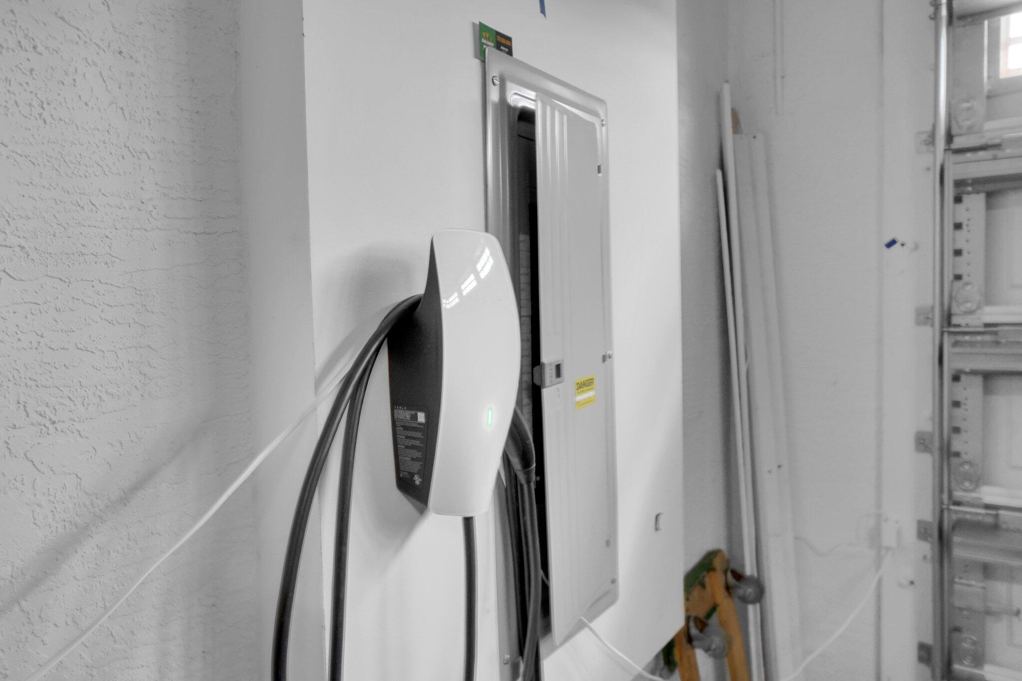 MLS #RX-11144892 image #73