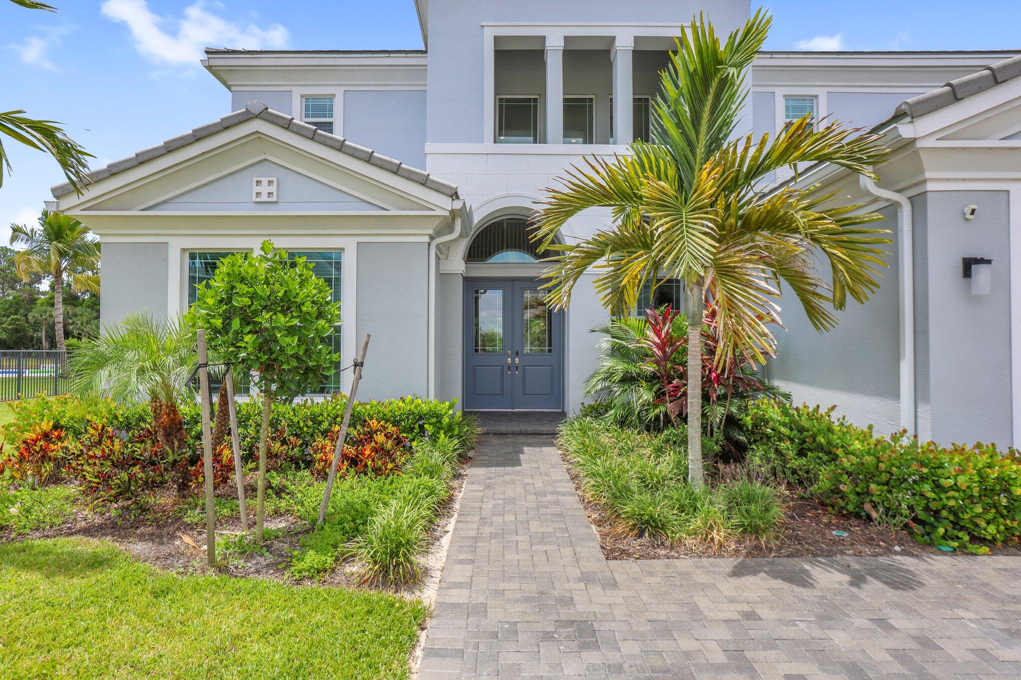 MLS #RX-11144892 image #75