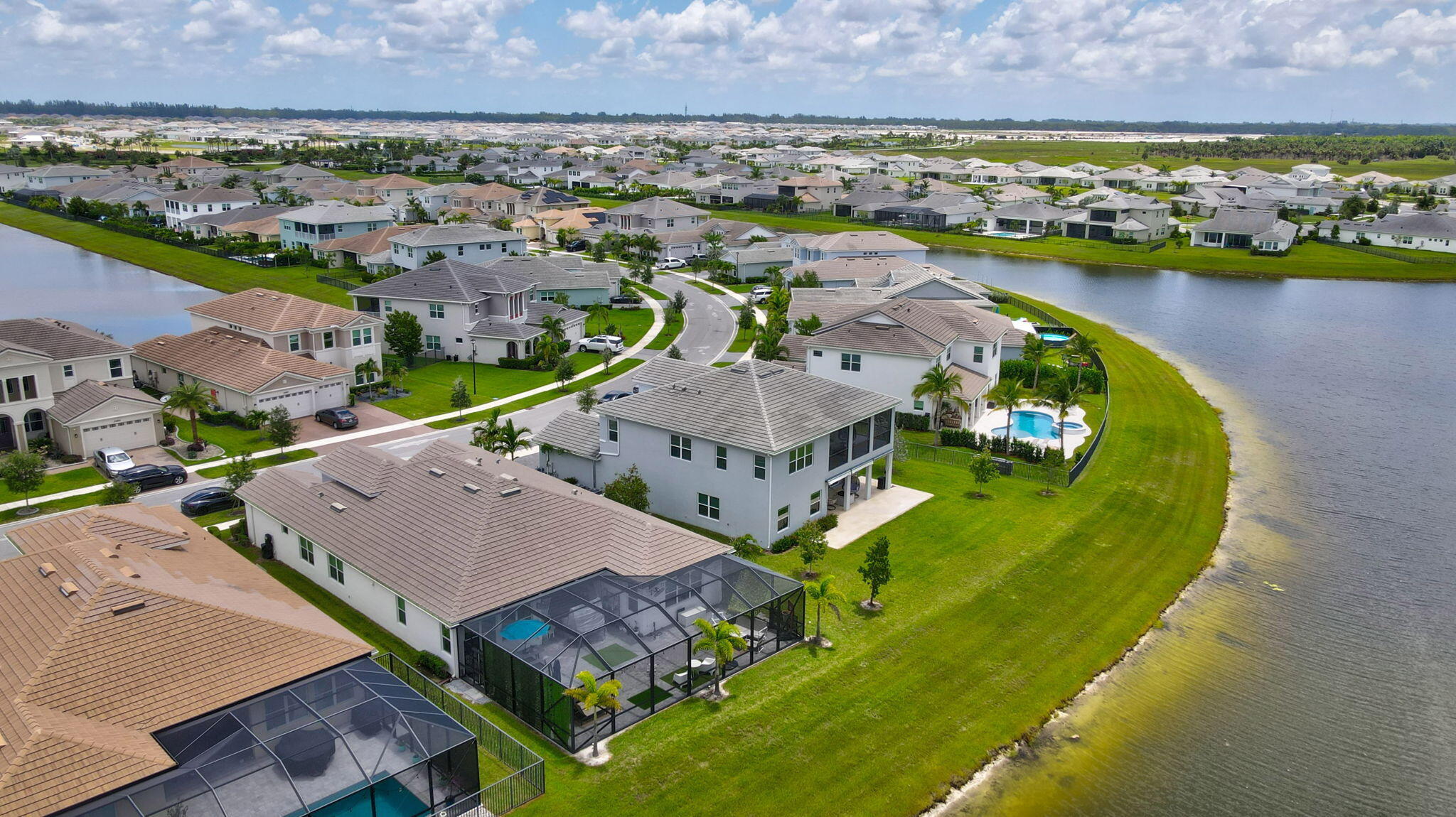 MLS #RX-11144892 image #8