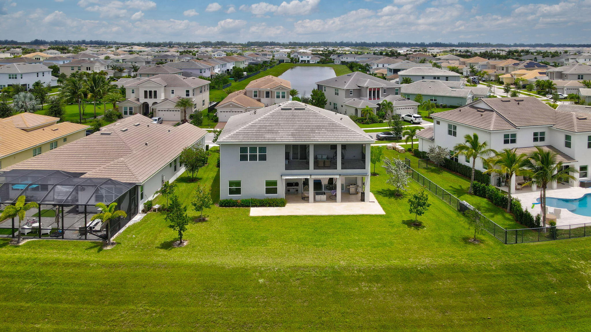 MLS #RX-11144892 image #9