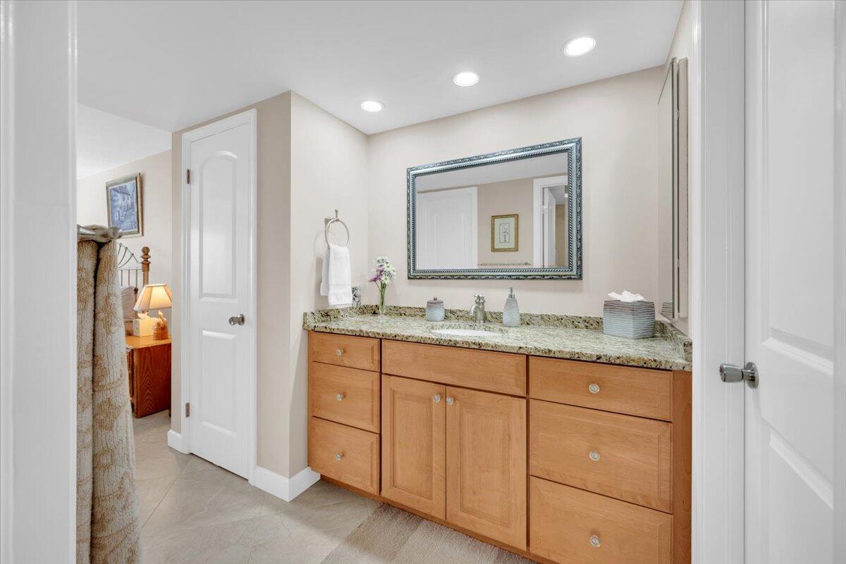 MLS #RX-11144899 image #13