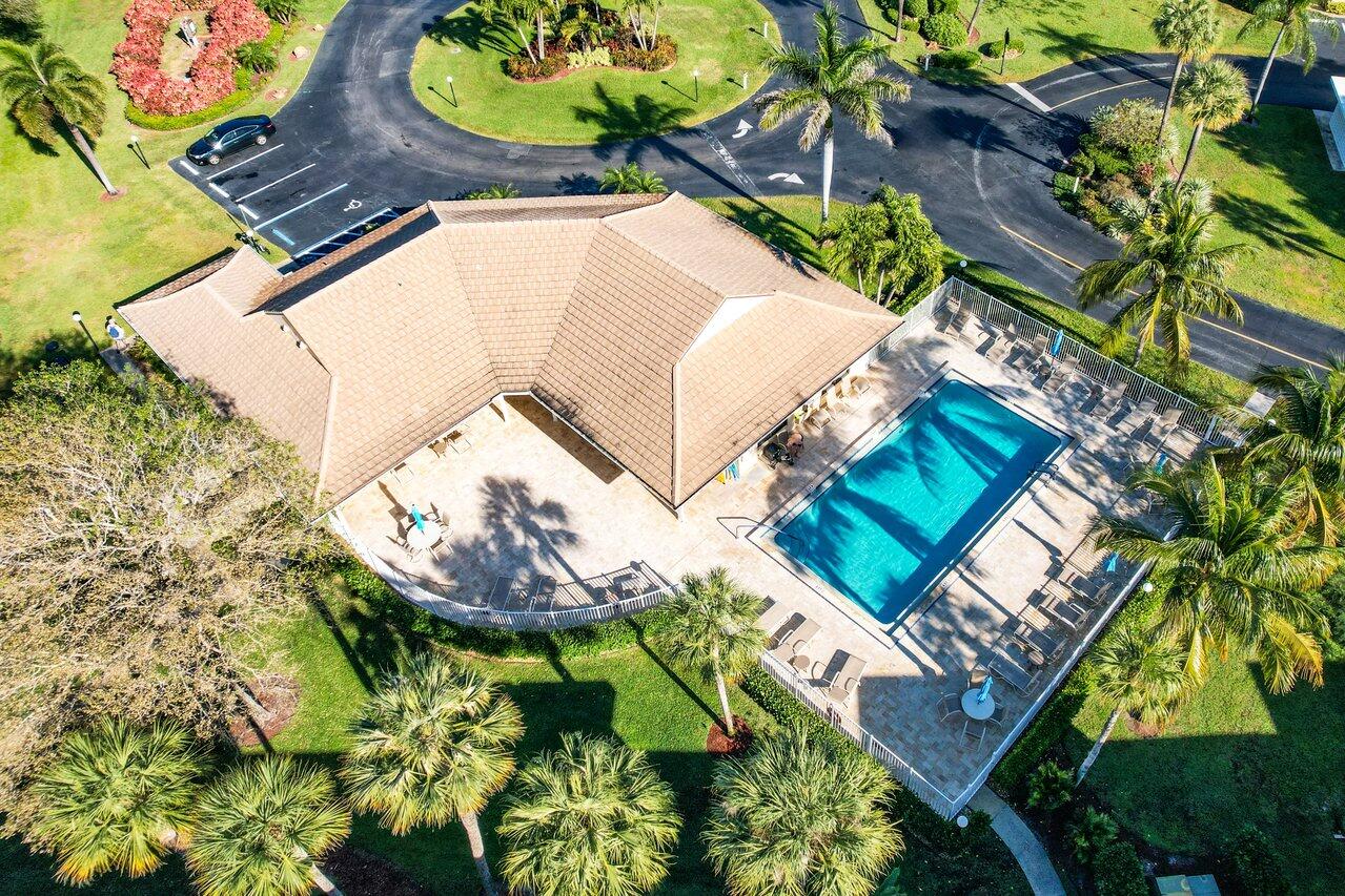 MLS #RX-11144899 image #18