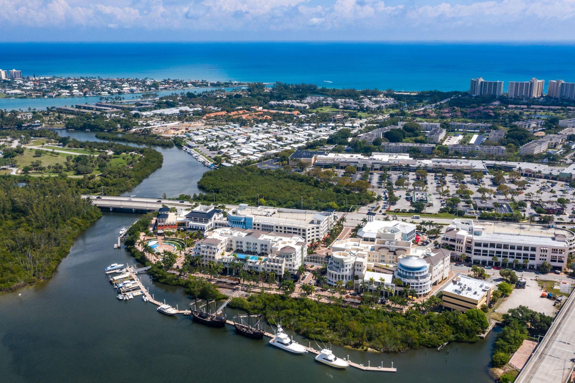 MLS #RX-11144899 image #21