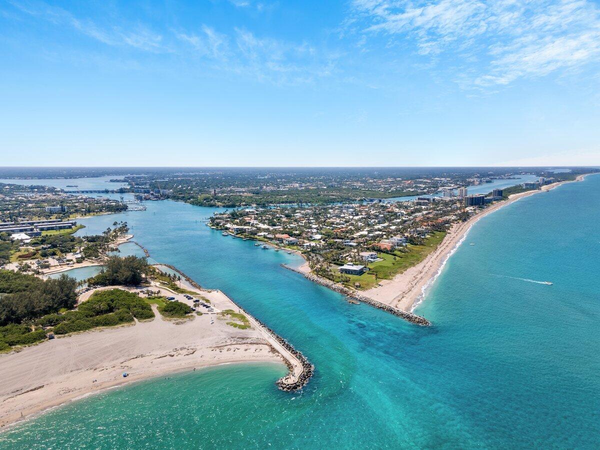 MLS #RX-11144899 image #23