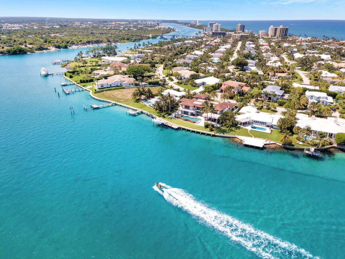 MLS #RX-11144899 image #24