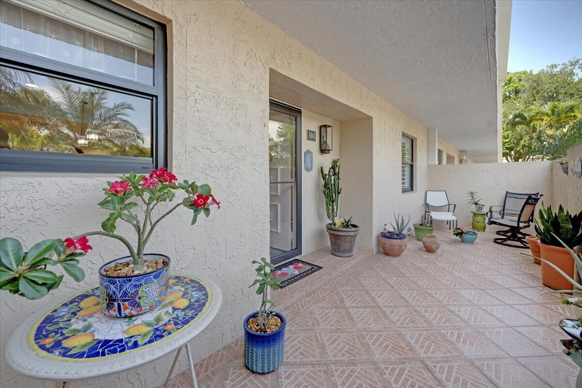 MLS #RX-11144899 image #3