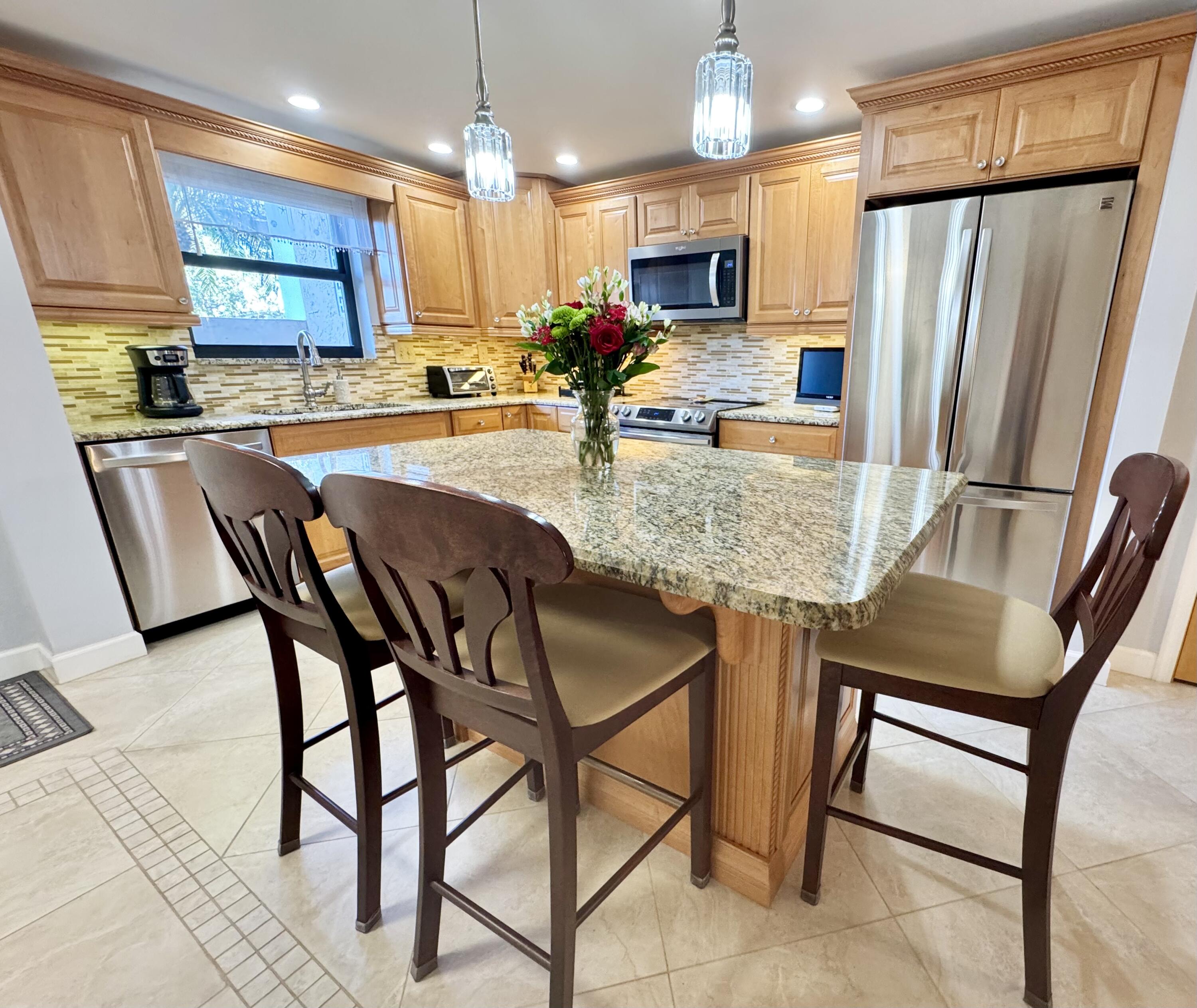 MLS #RX-11144899 image #6