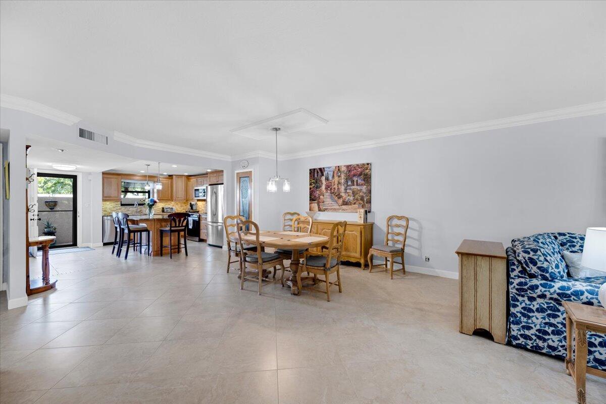 MLS #RX-11144899 image #7