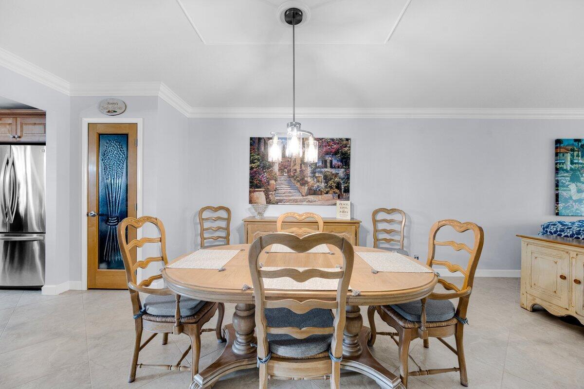 MLS #RX-11144899 image #8