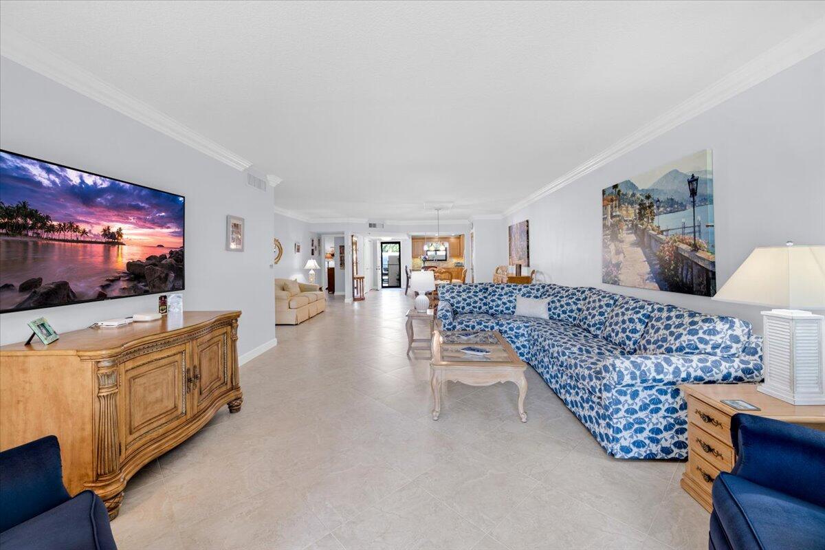 MLS #RX-11144899 image #9